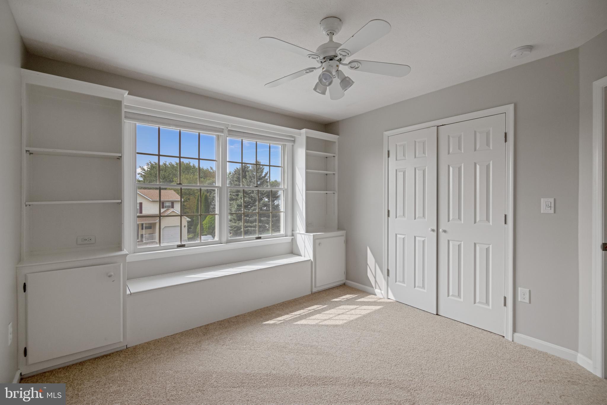 SHILOH RUN - Residential