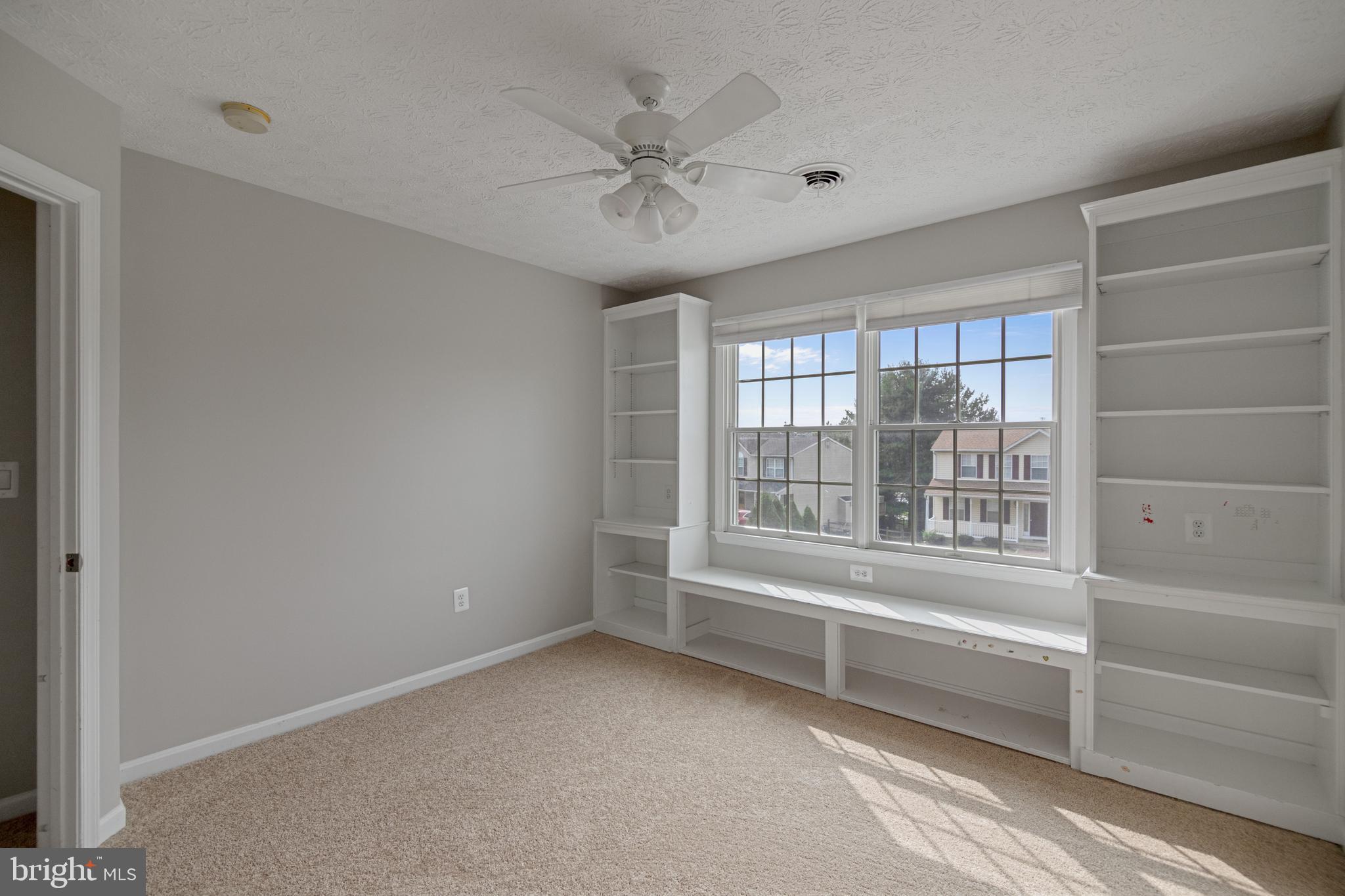 SHILOH RUN - Residential