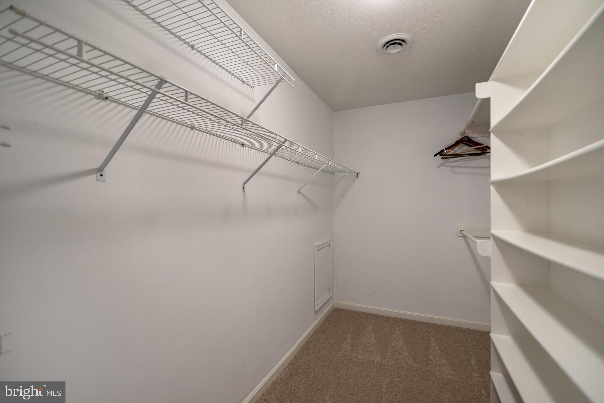 SHILOH RUN - Residential