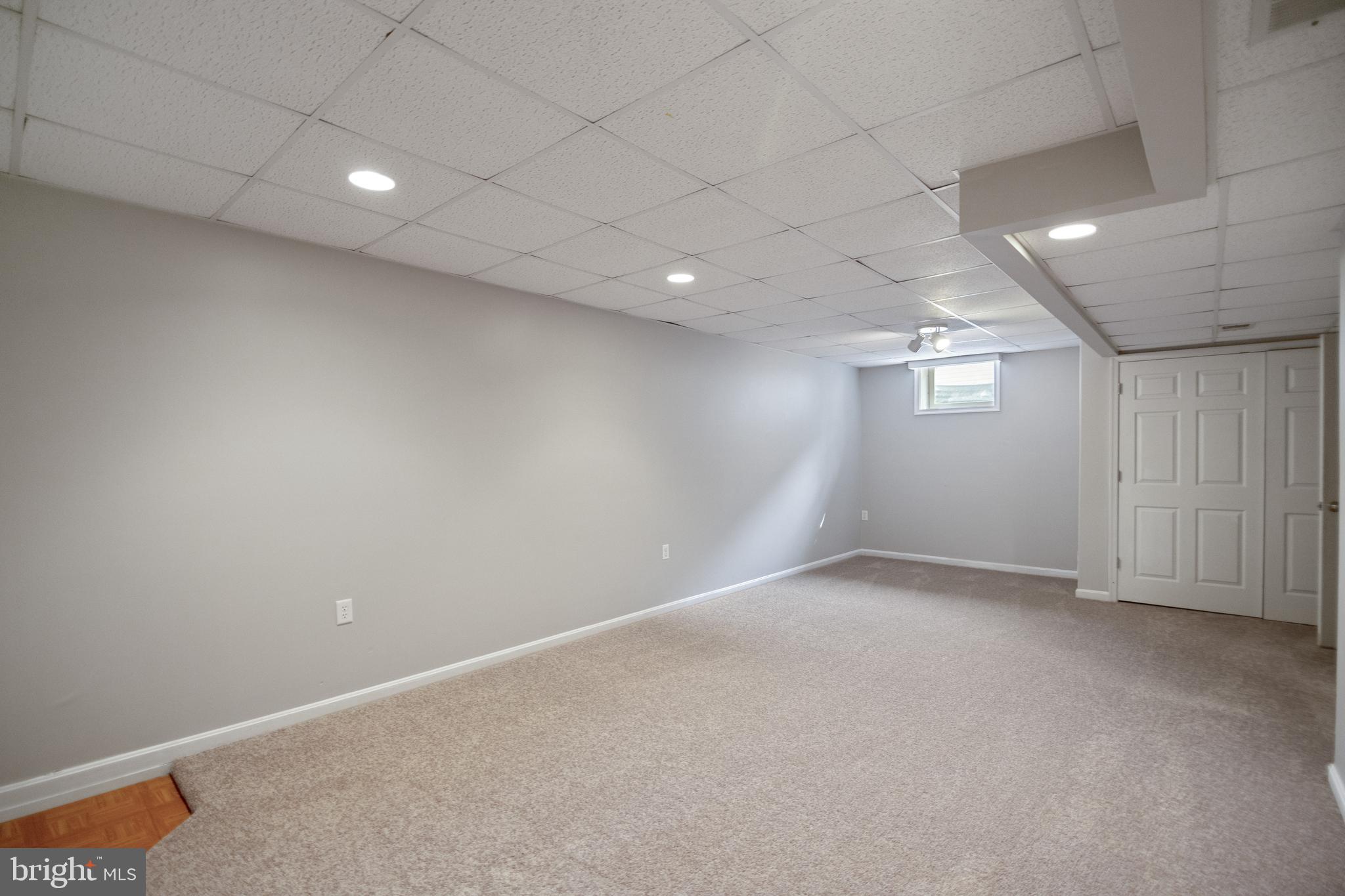 SHILOH RUN - Residential