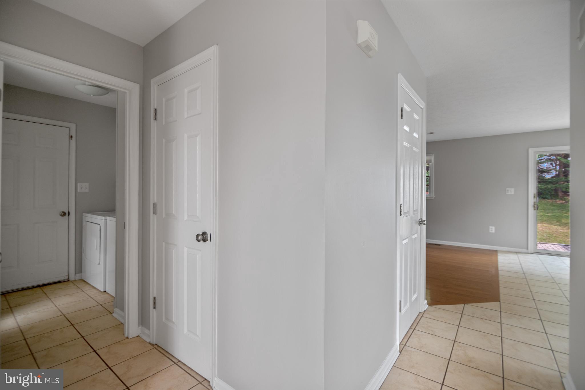 SHILOH RUN - Residential