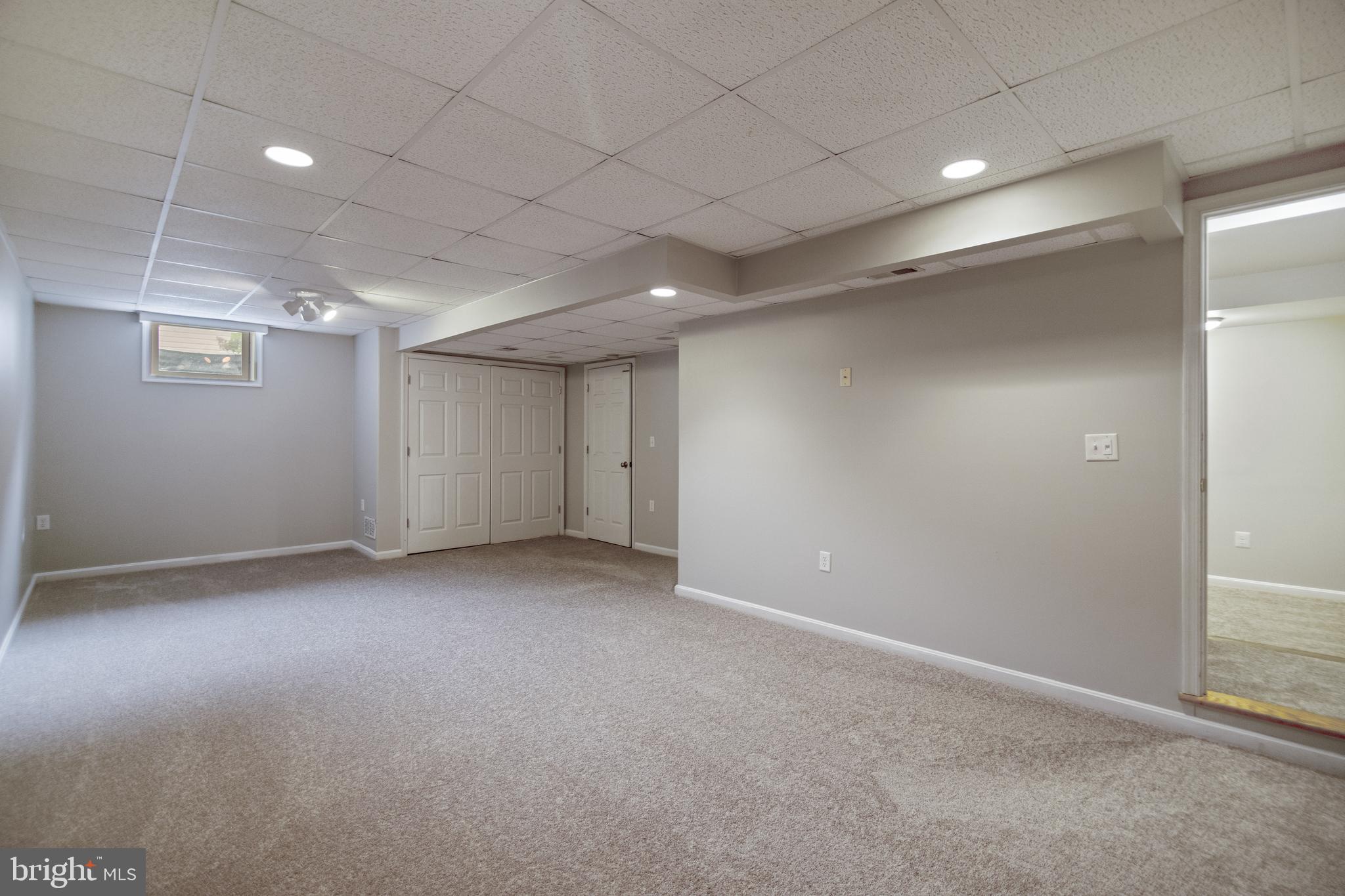 SHILOH RUN - Residential