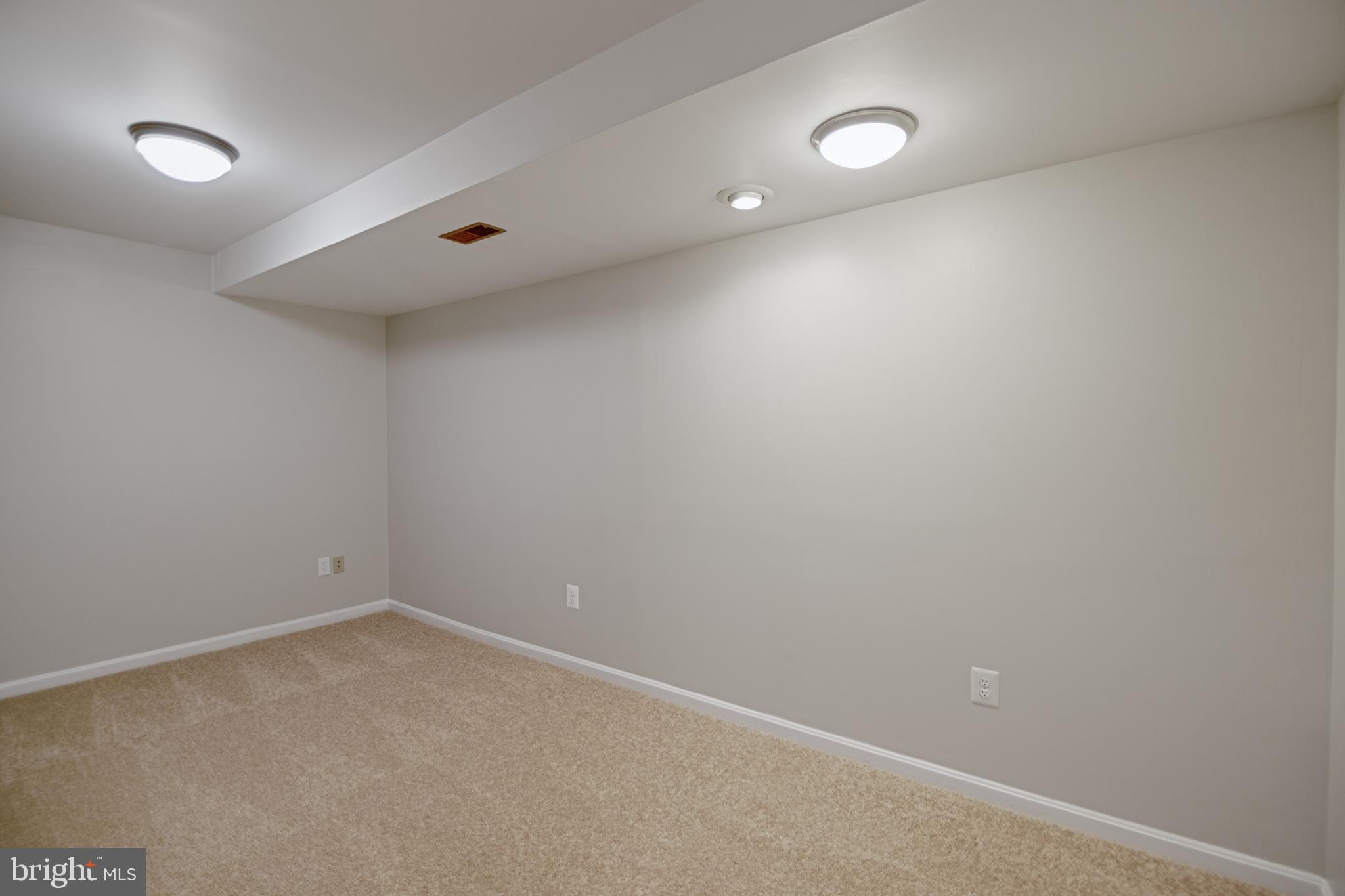 SHILOH RUN - Residential