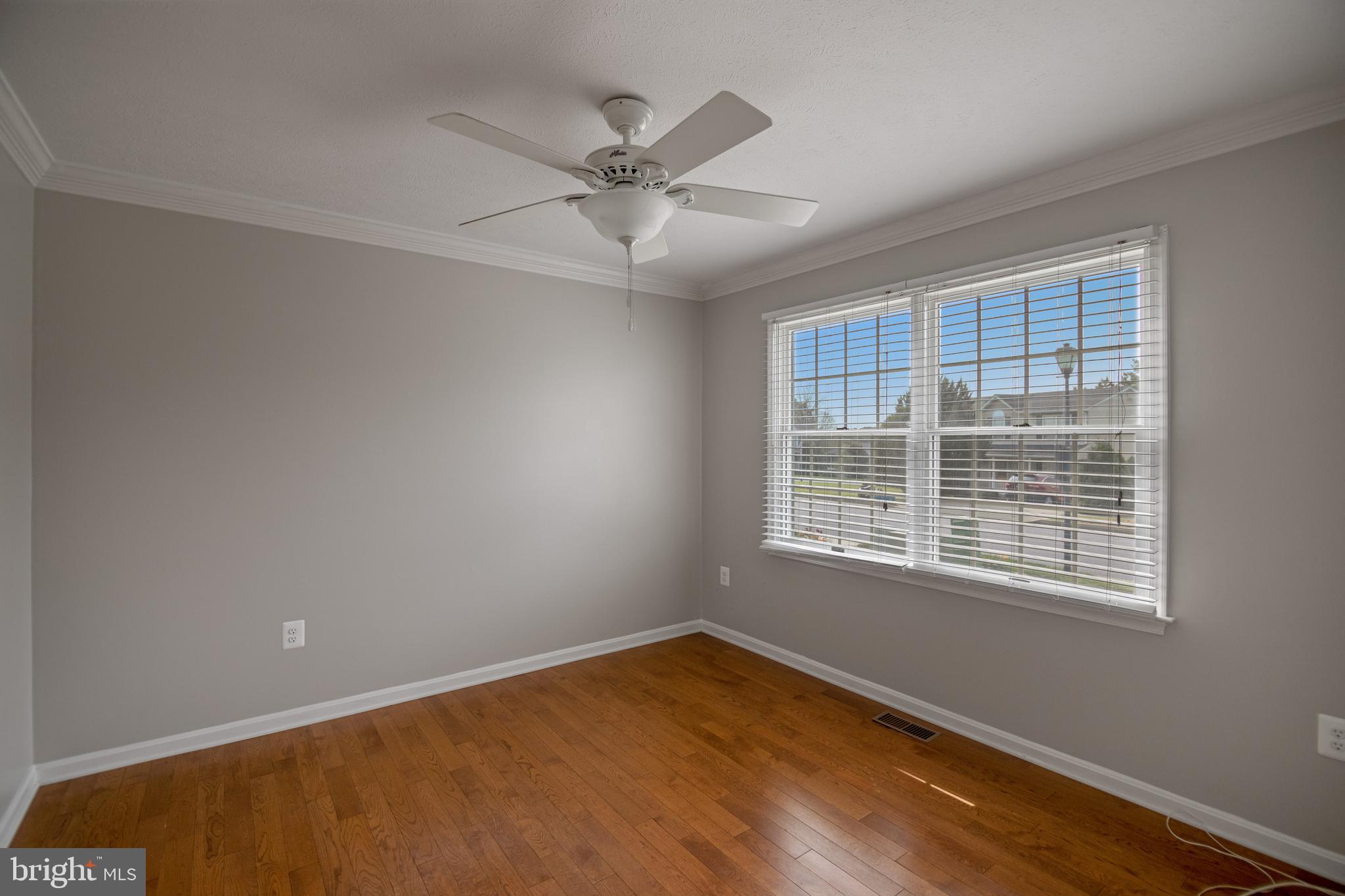 SHILOH RUN - Residential