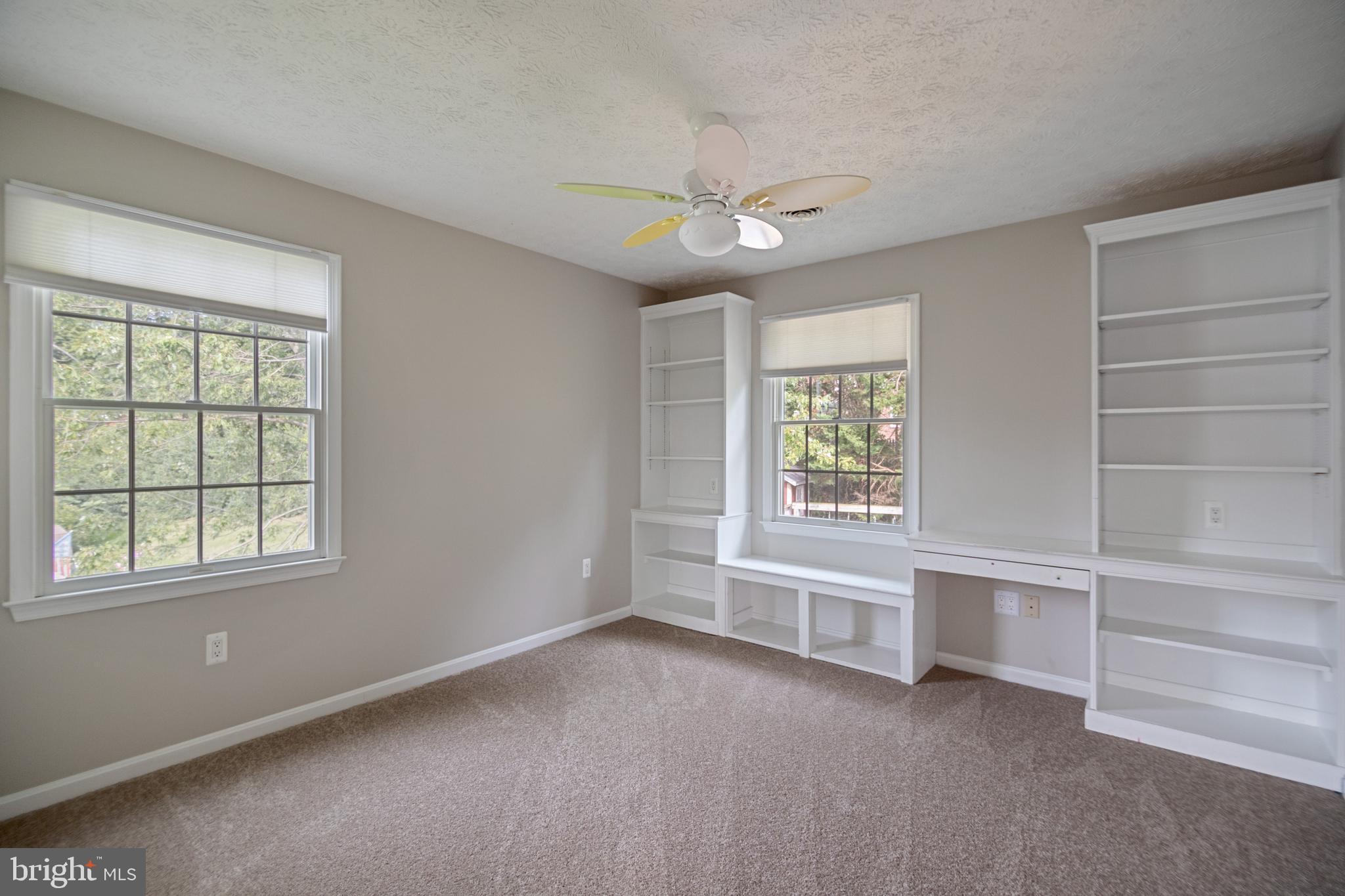 SHILOH RUN - Residential