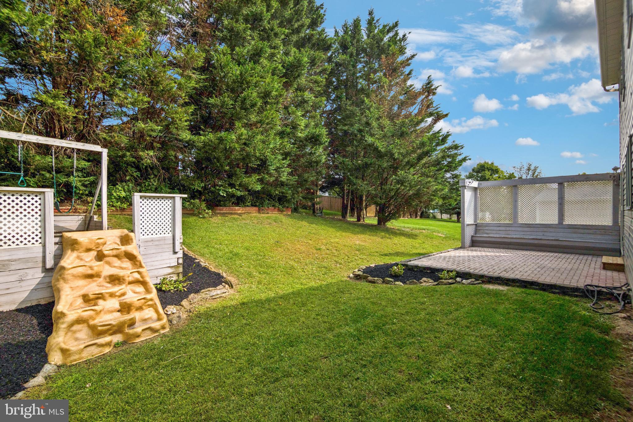 SHILOH RUN - Residential