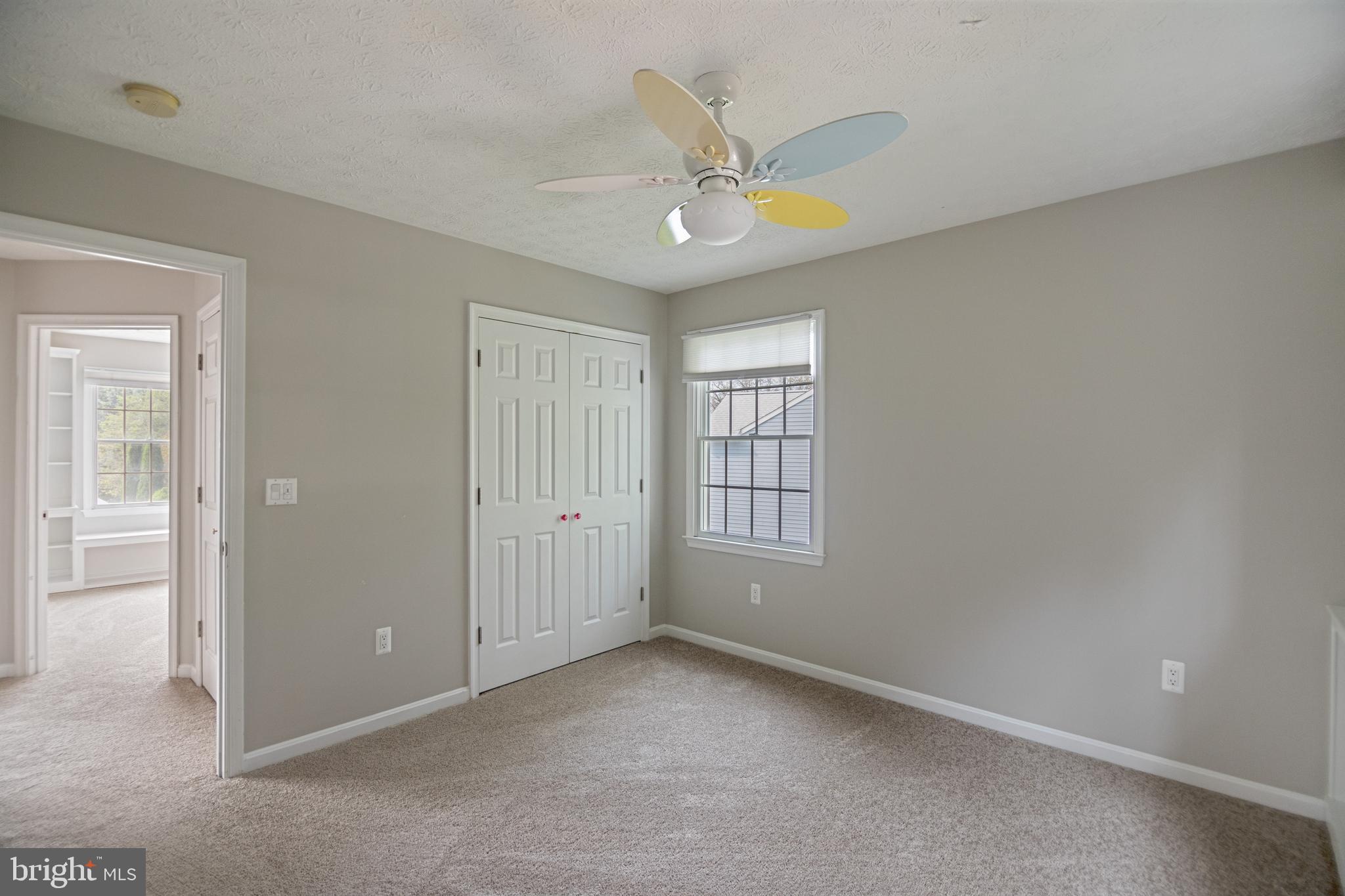 SHILOH RUN - Residential