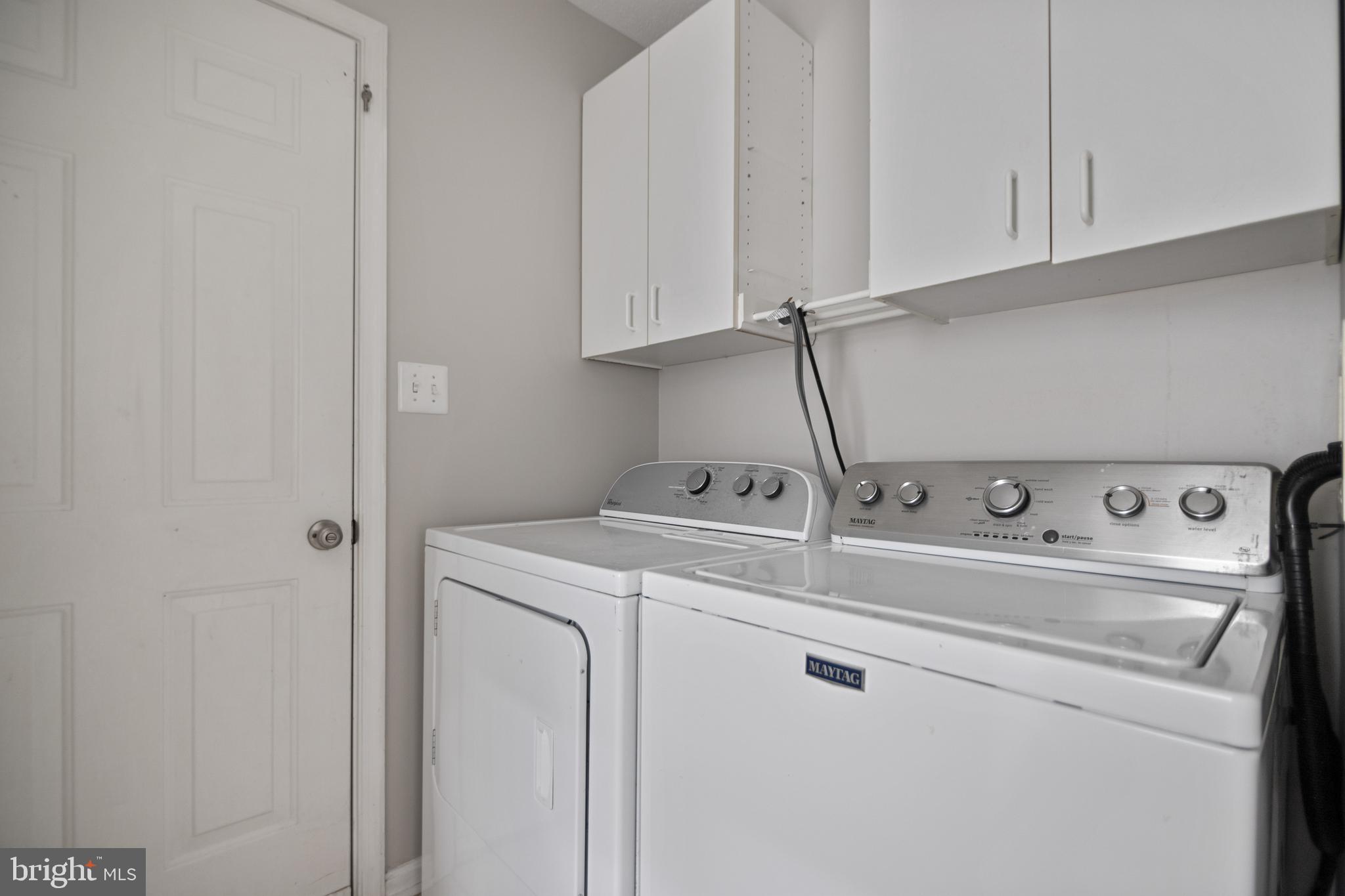 SHILOH RUN - Residential