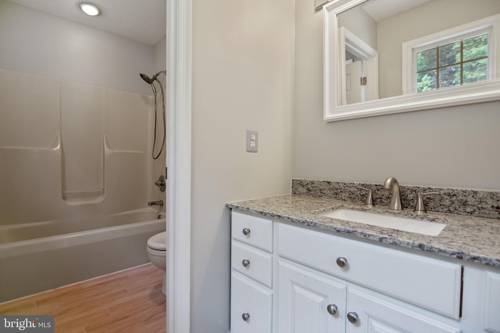 SHILOH RUN - Residential