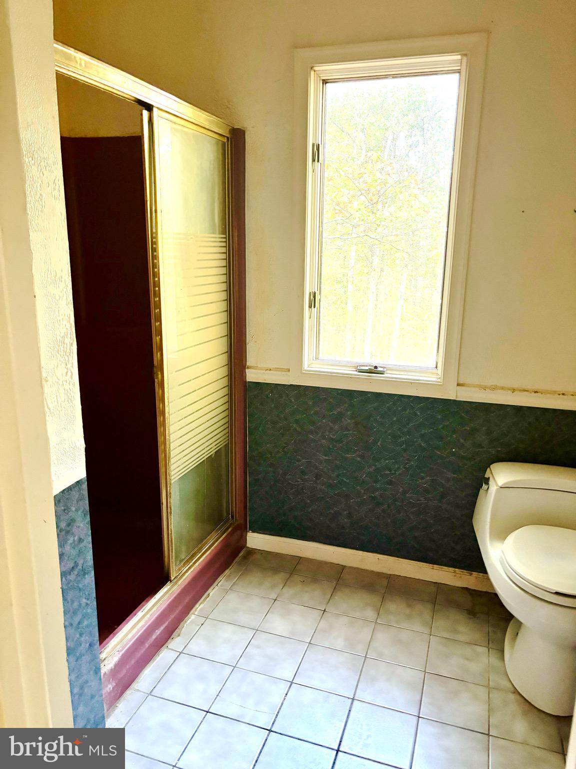 GROUSE HOLLOW ESTATES - Residential