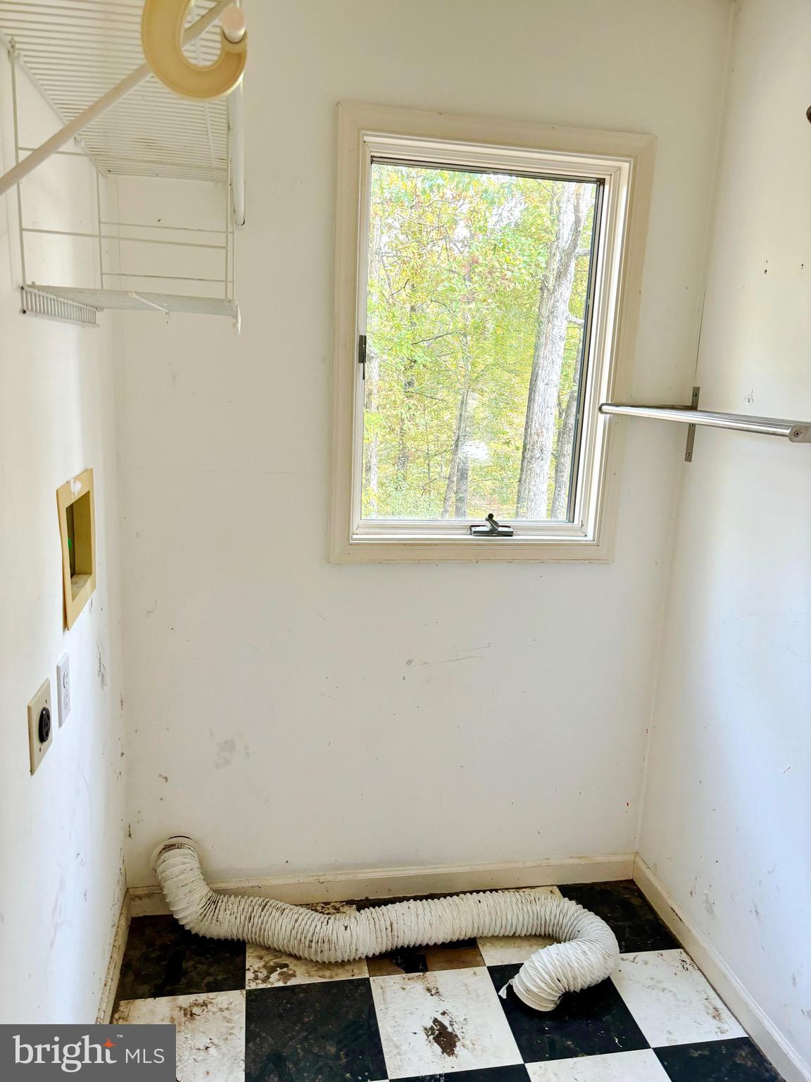 GROUSE HOLLOW ESTATES - Residential