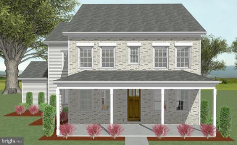 2012 MELODY LANE 10 LANCASTER PA 17601