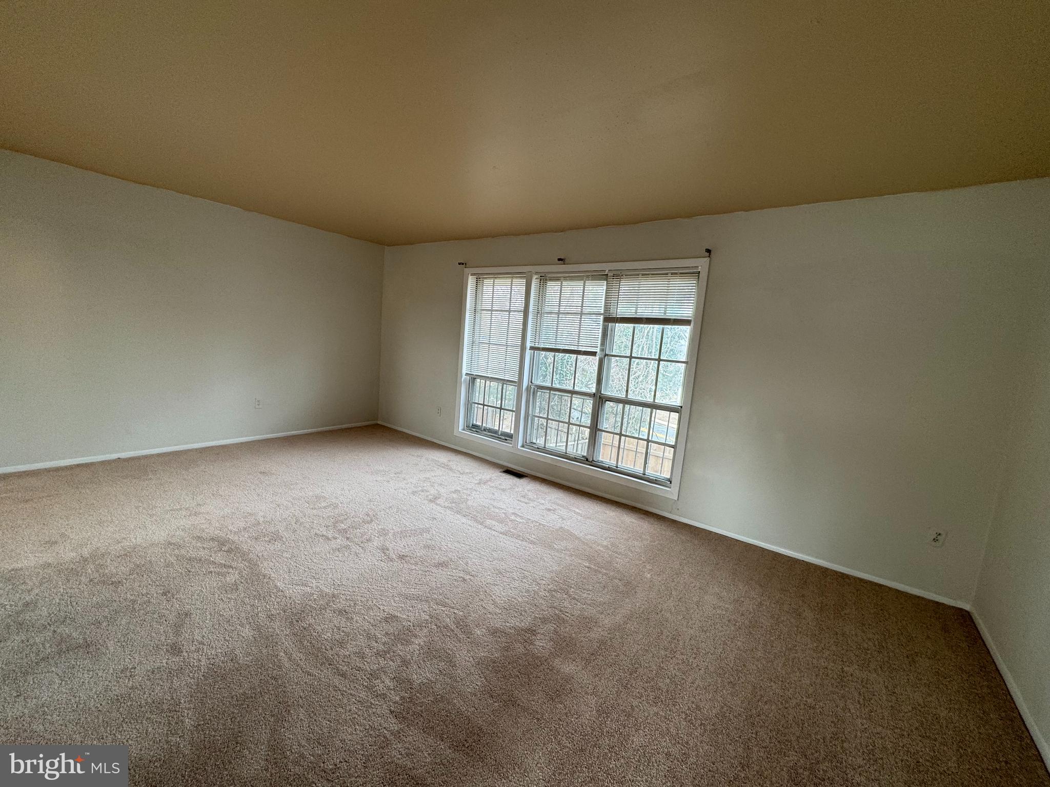 WATER GATE - Residential