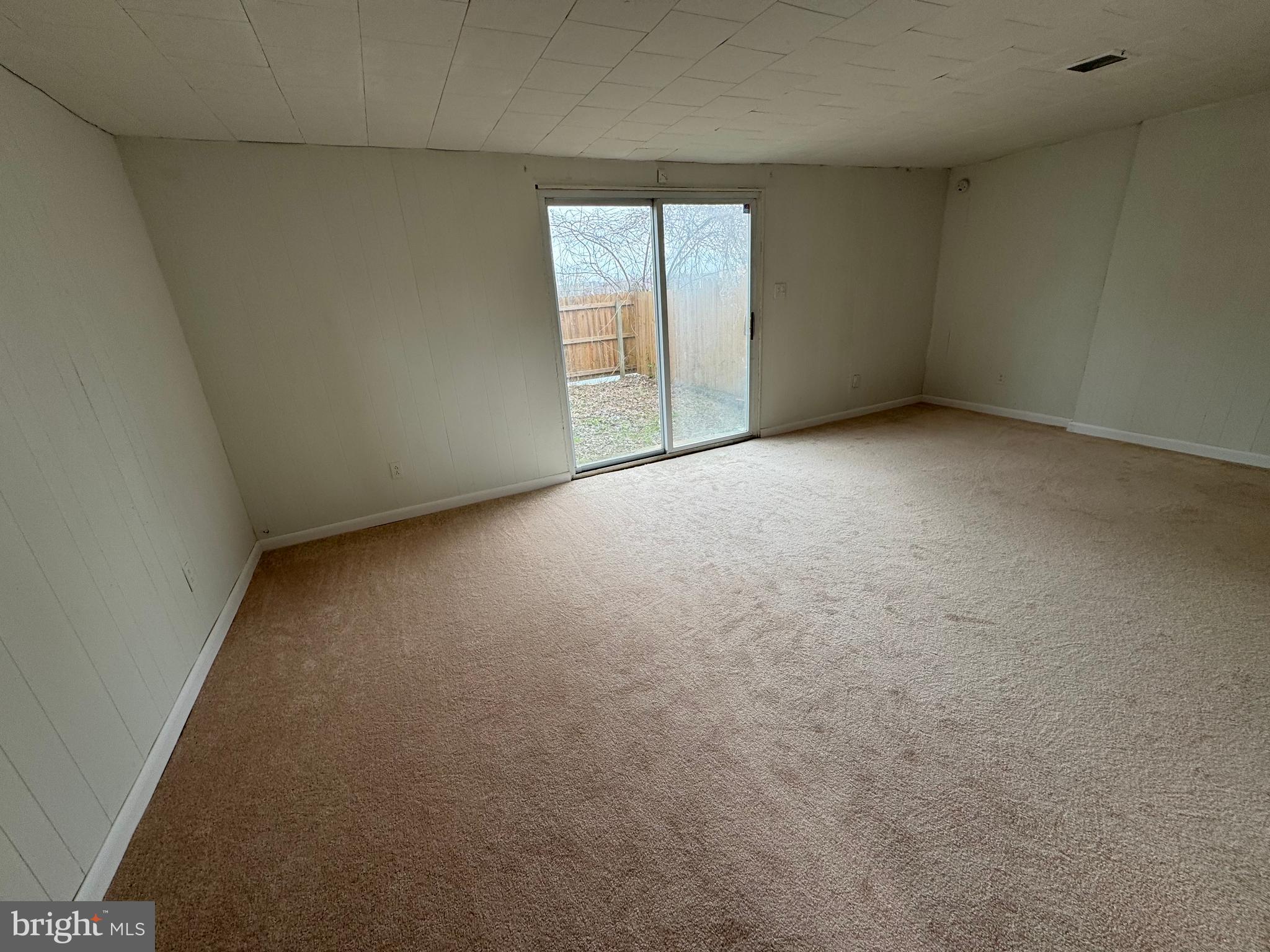 WATER GATE - Residential