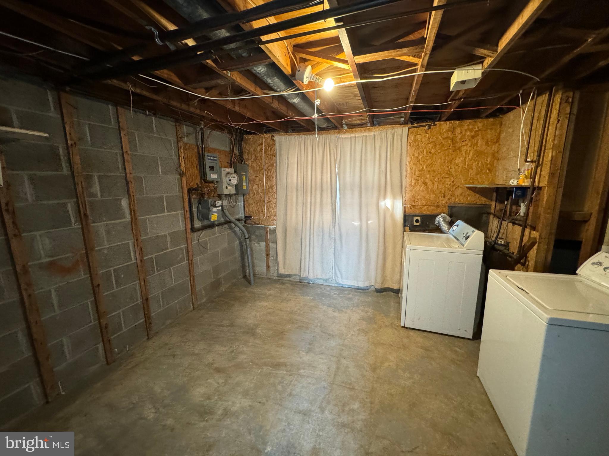 WATER GATE - Residential