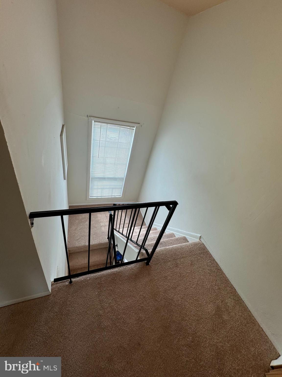 WATER GATE - Residential