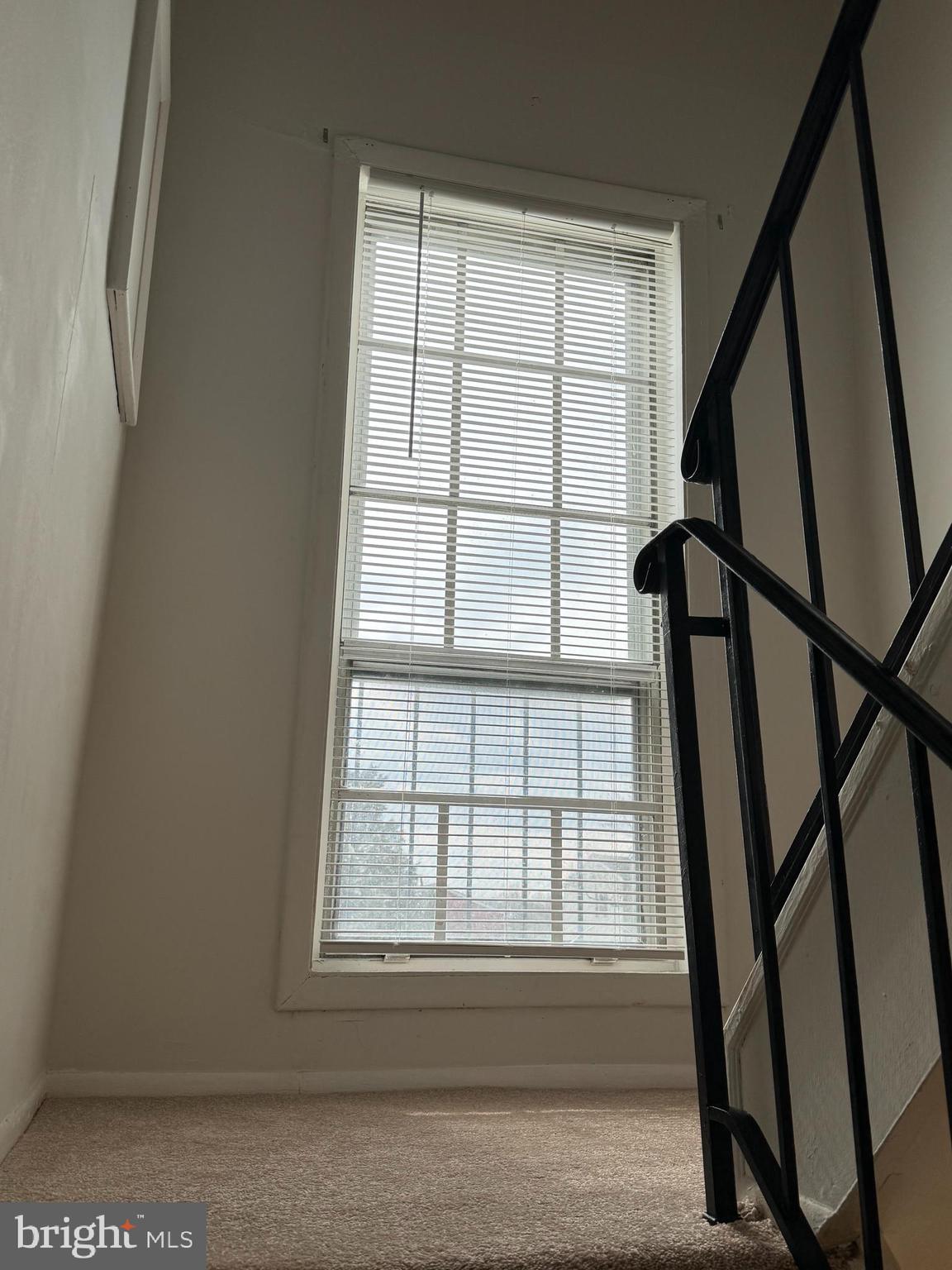 WATER GATE - Residential