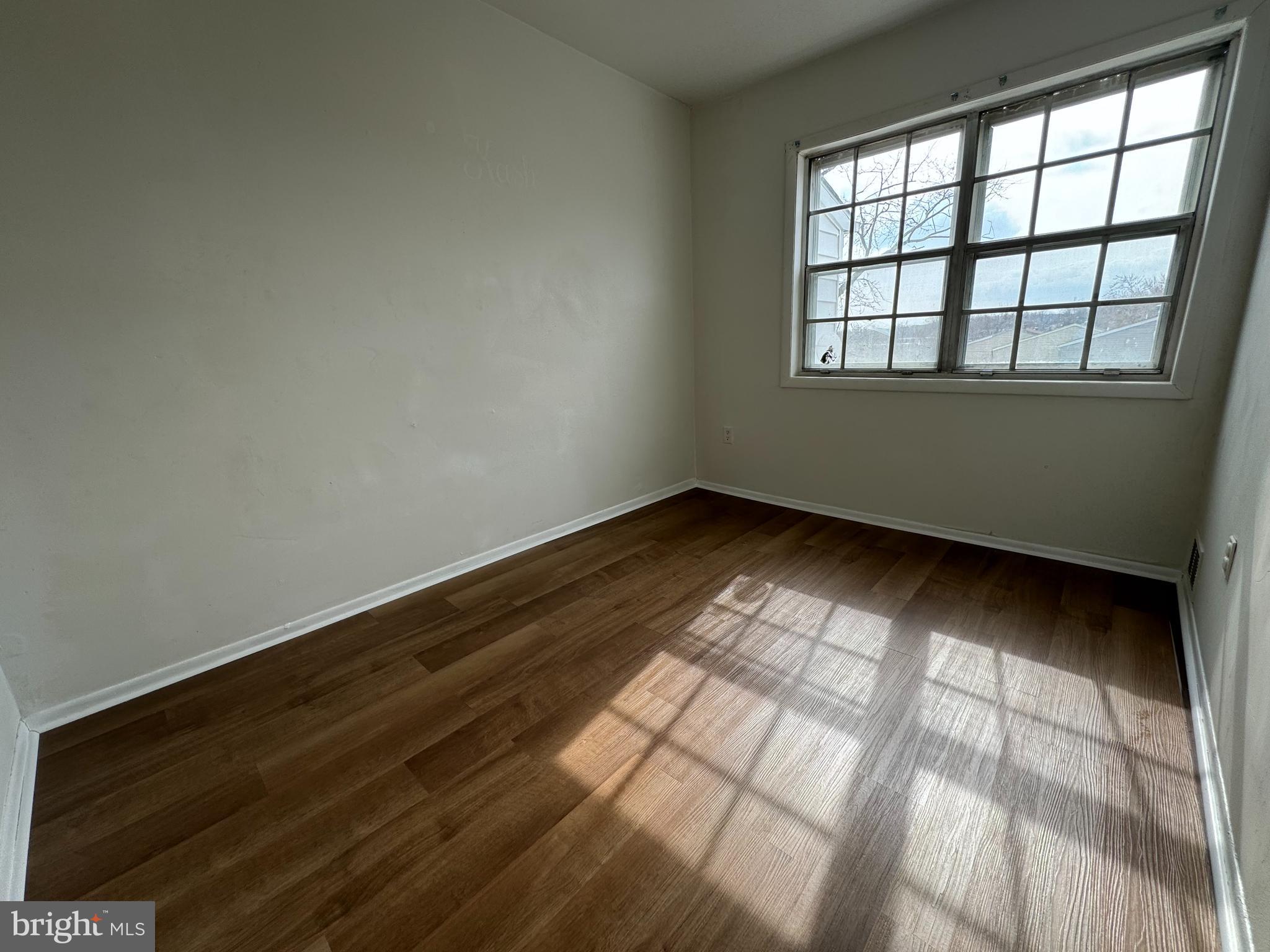 WATER GATE - Residential