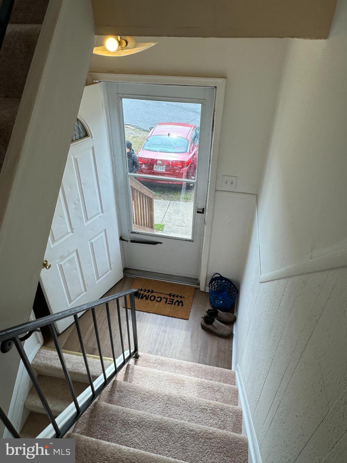 WATER GATE - Residential