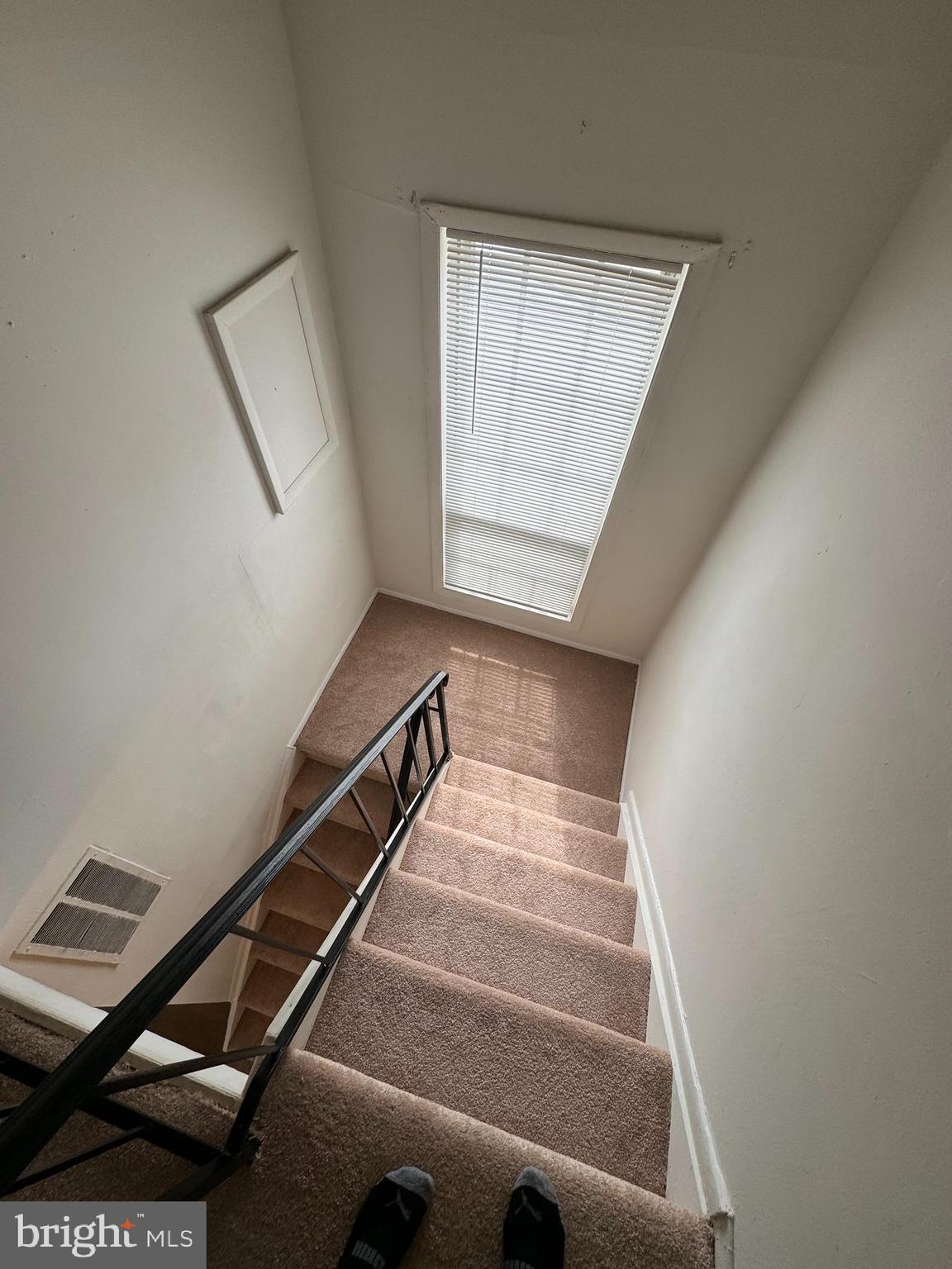 WATER GATE - Residential