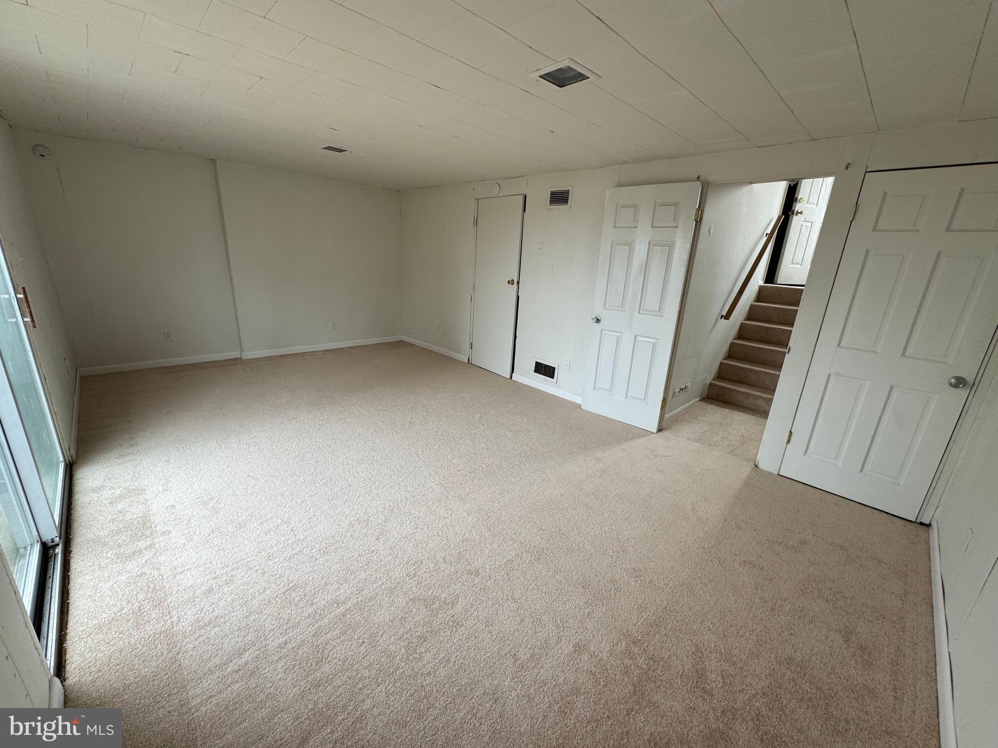 WATER GATE - Residential