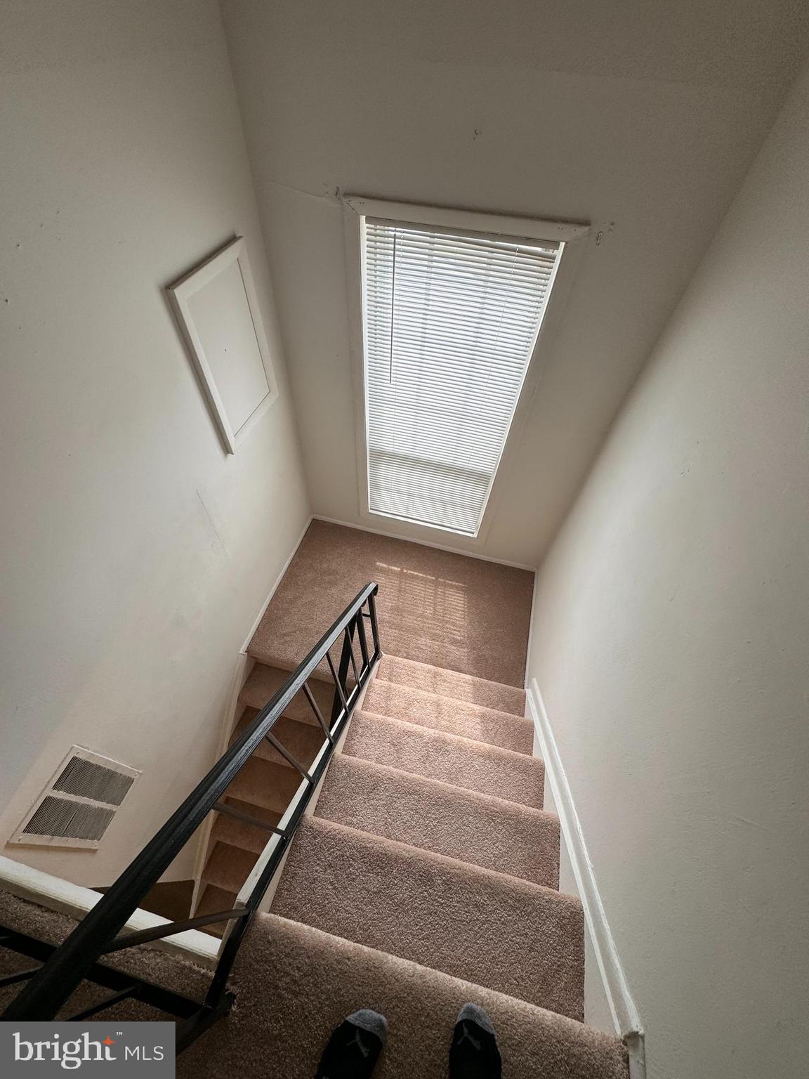 WATER GATE - Residential