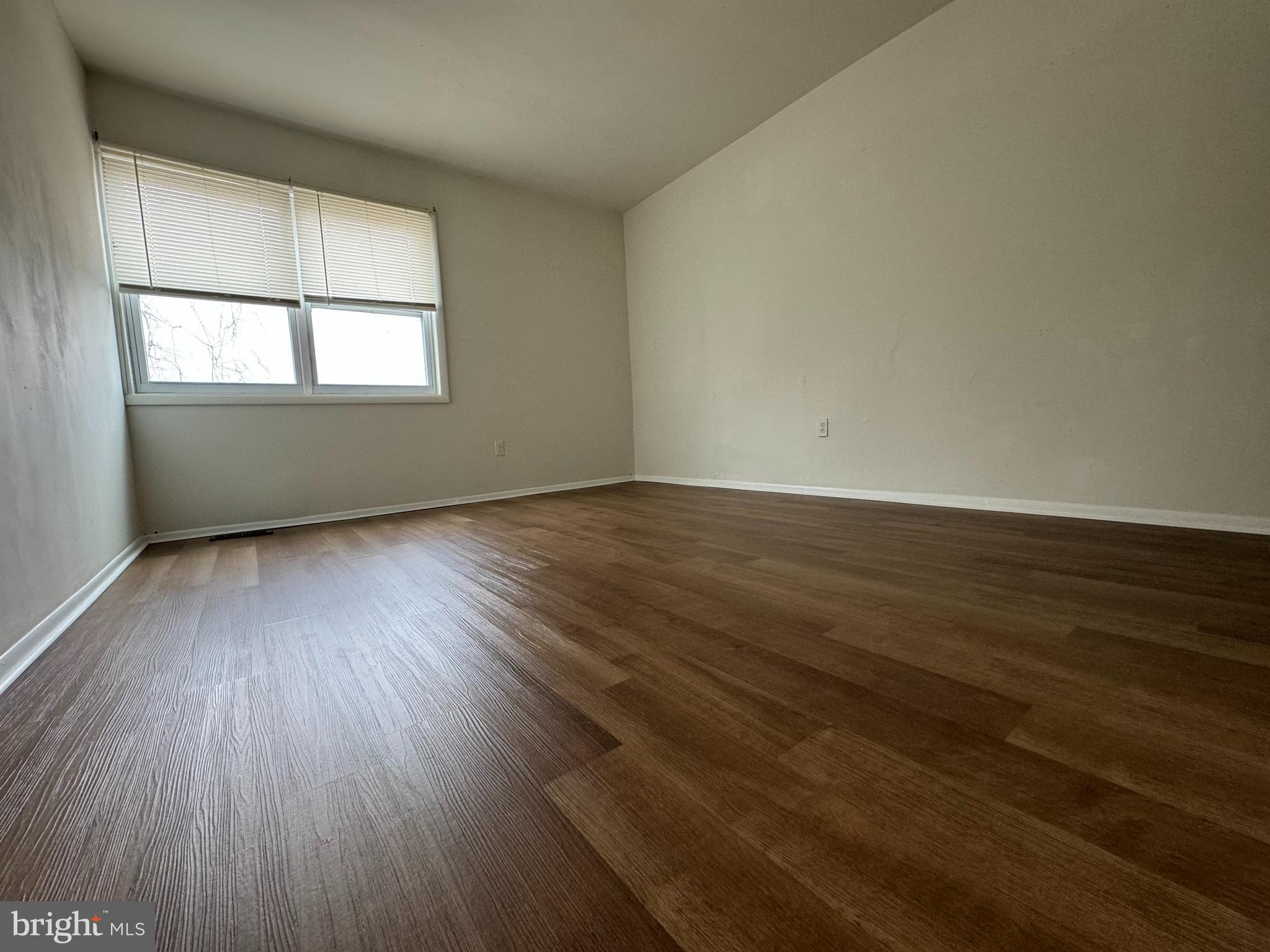 WATER GATE - Residential