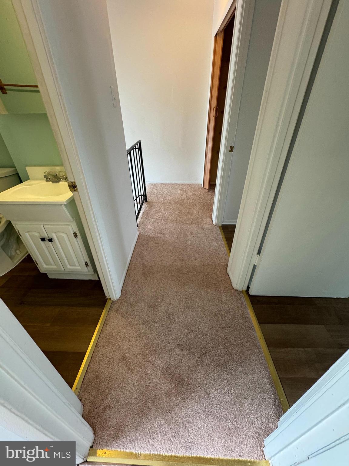 WATER GATE - Residential