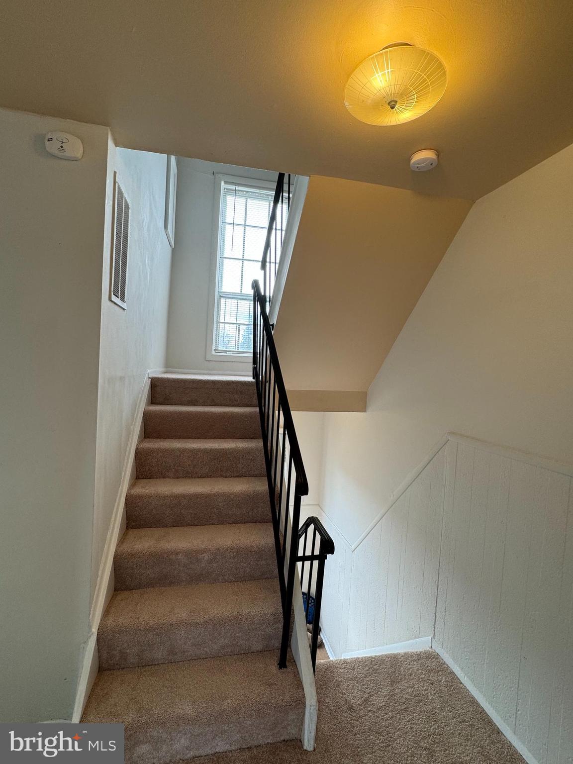 WATER GATE - Residential