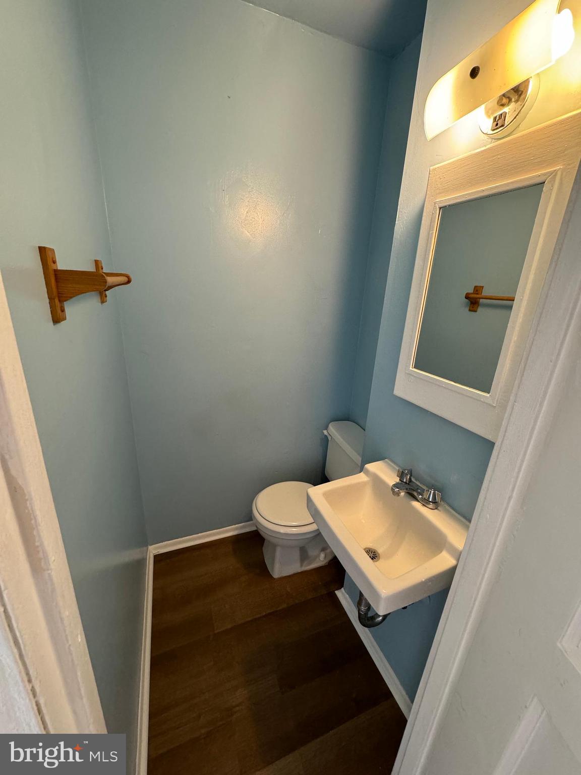 WATER GATE - Residential