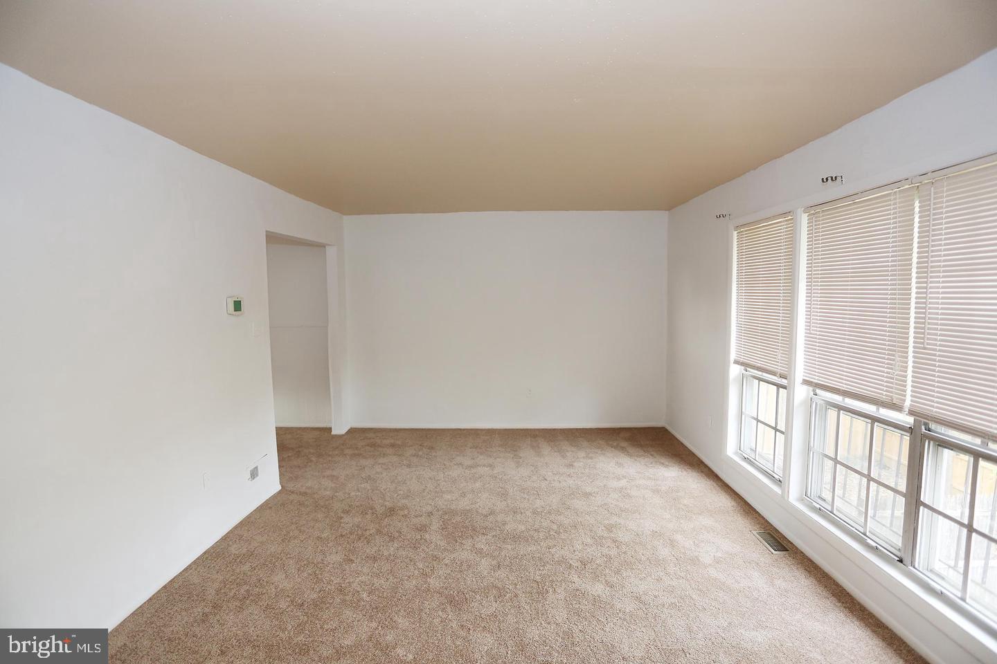 WATER GATE - Residential