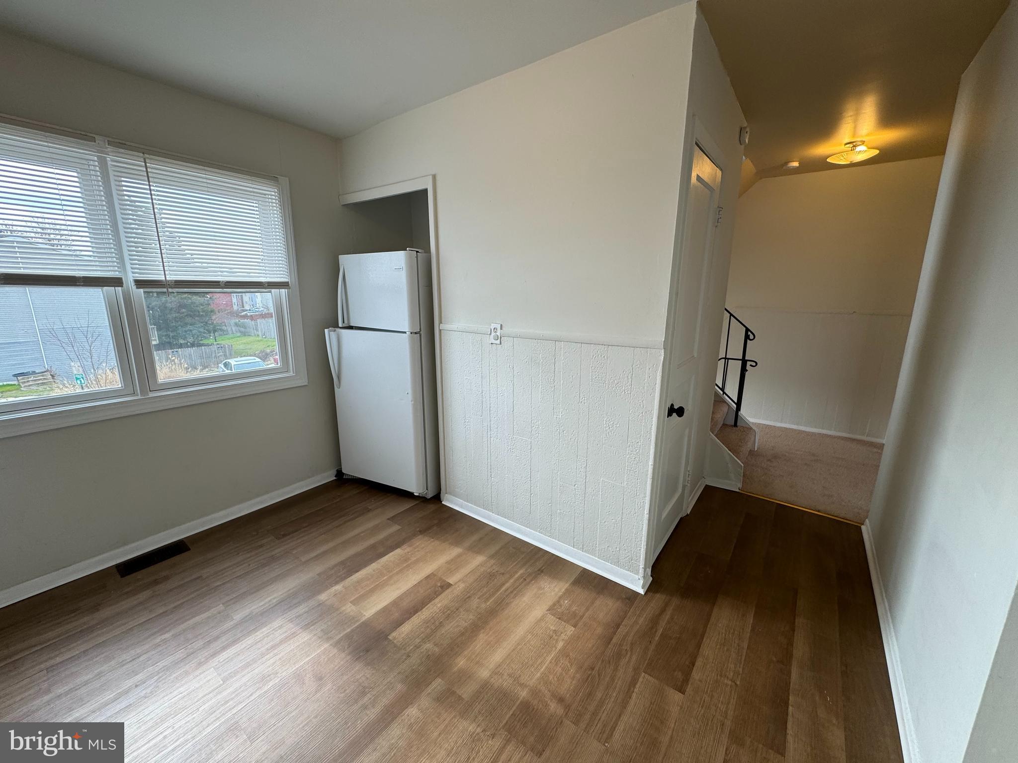 WATER GATE - Residential