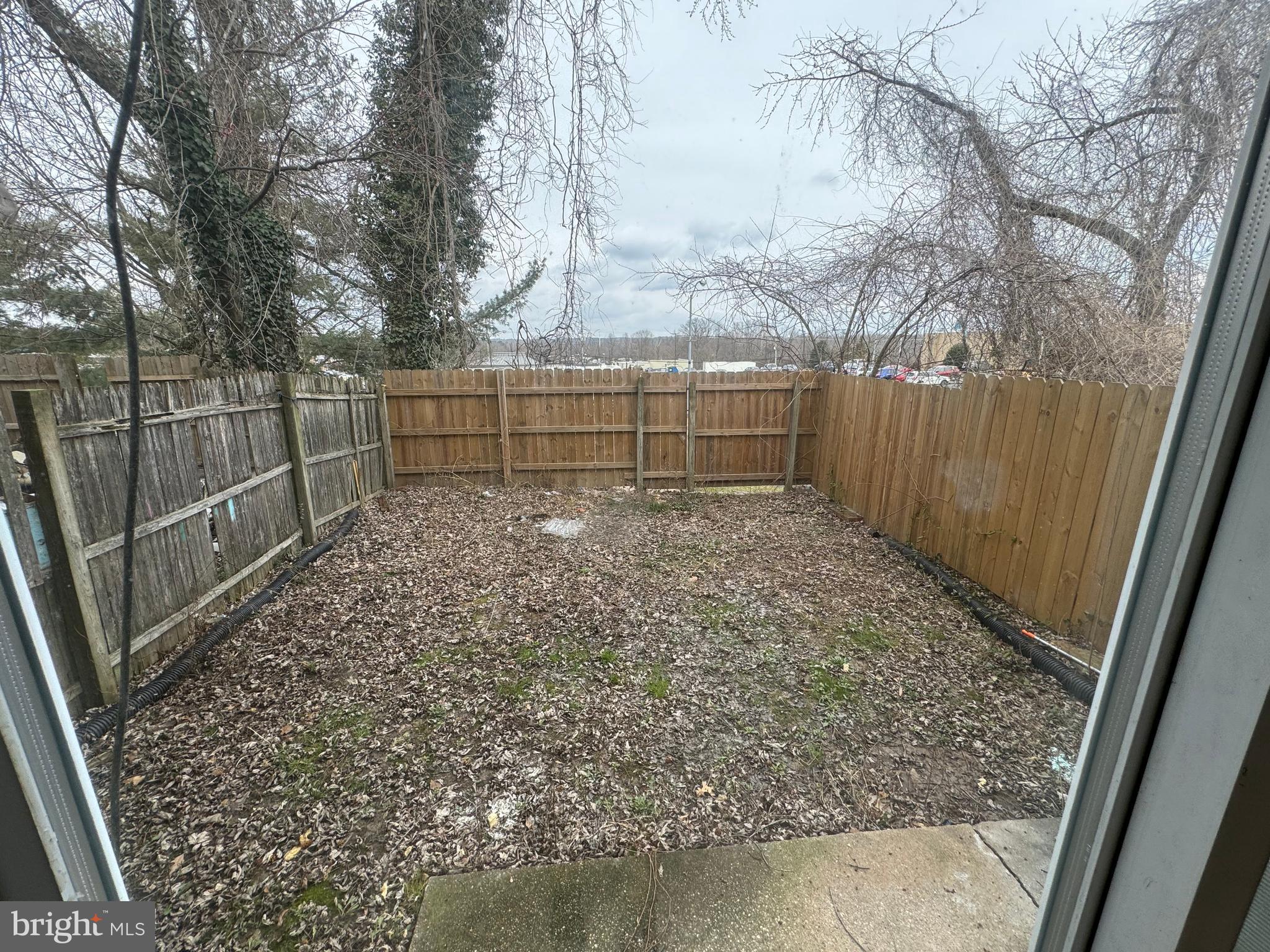 WATER GATE - Residential