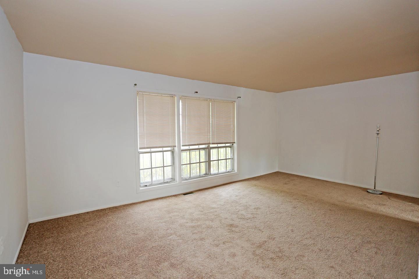 WATER GATE - Residential