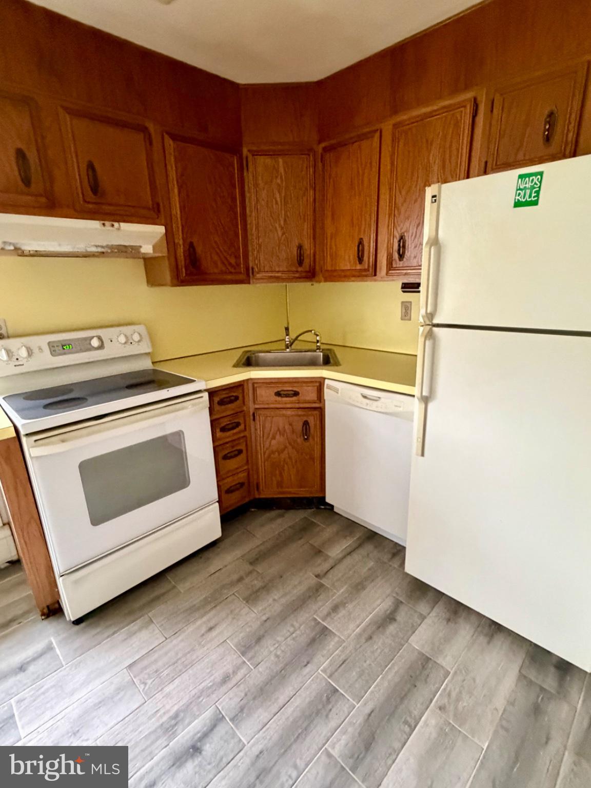 FARMBROOK - Residential