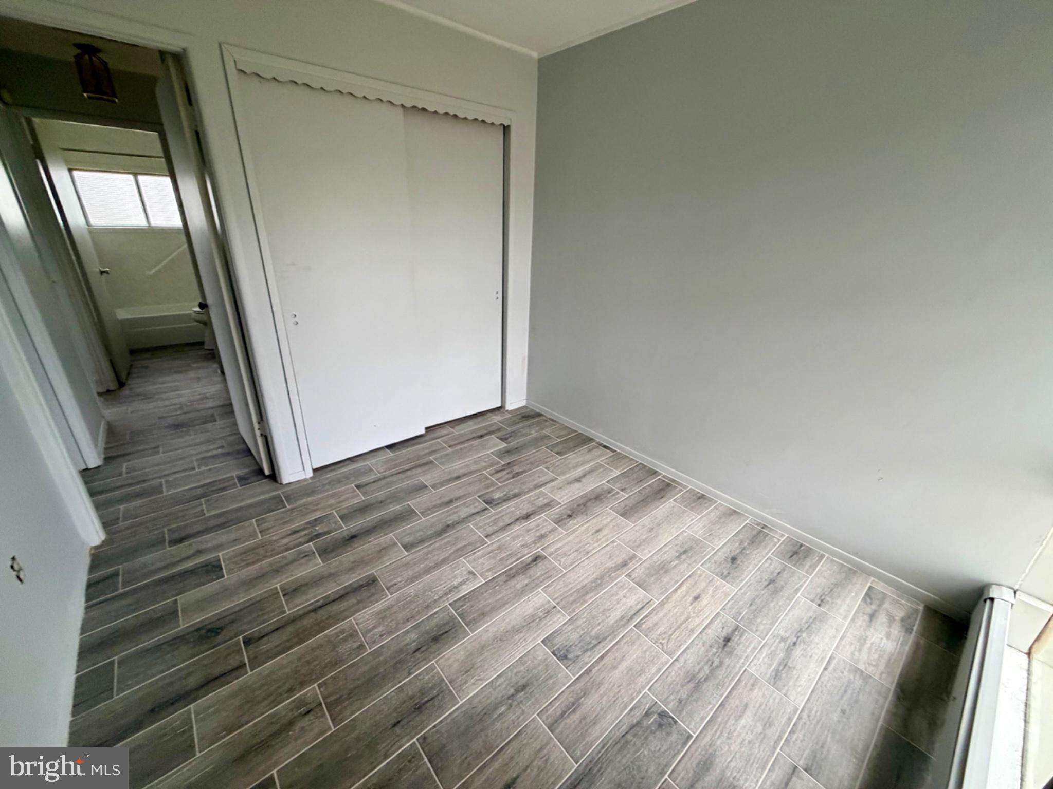 FARMBROOK - Residential