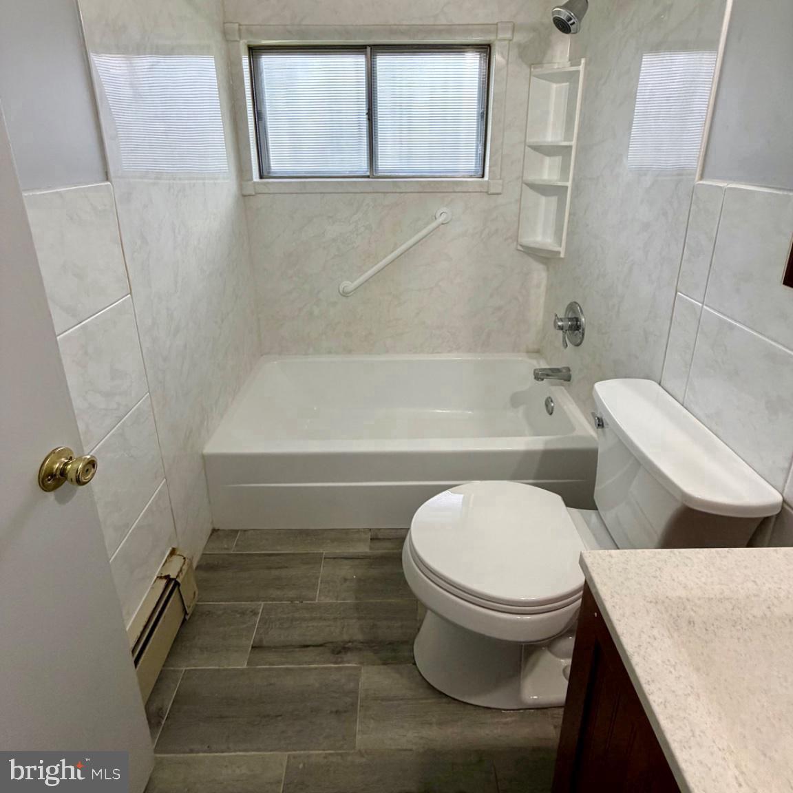 FARMBROOK - Residential