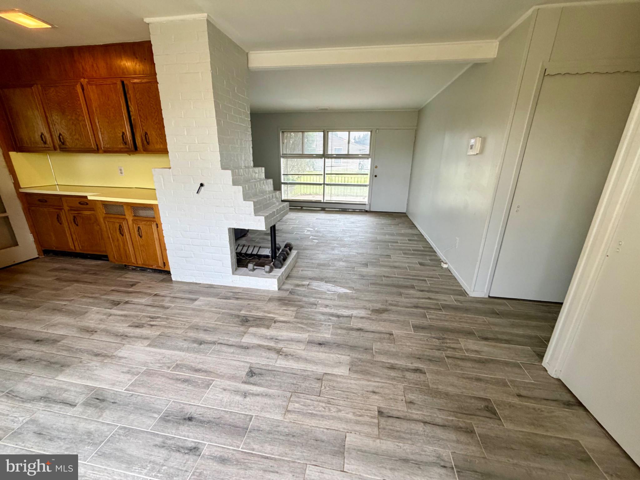 FARMBROOK - Residential