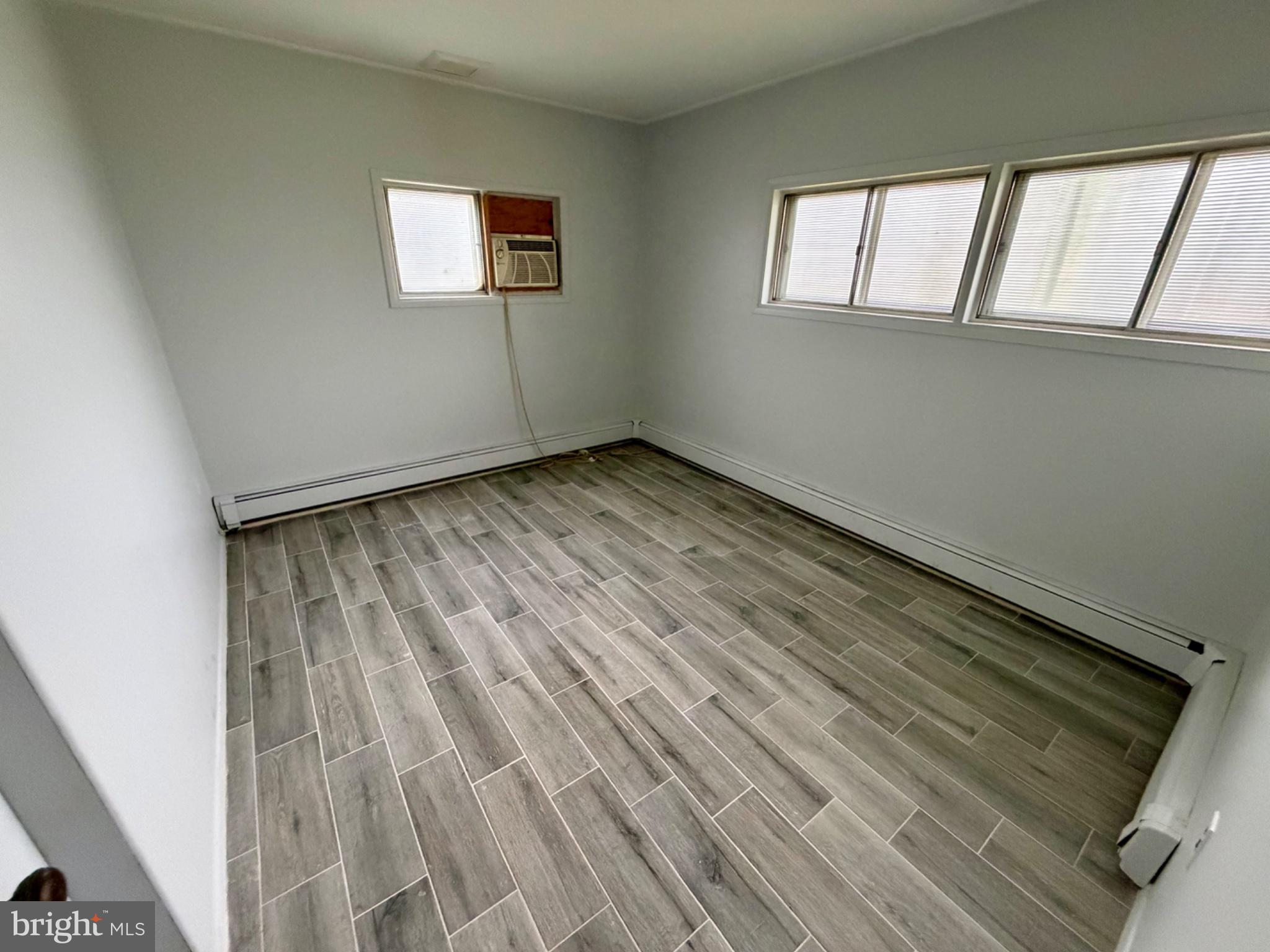 FARMBROOK - Residential