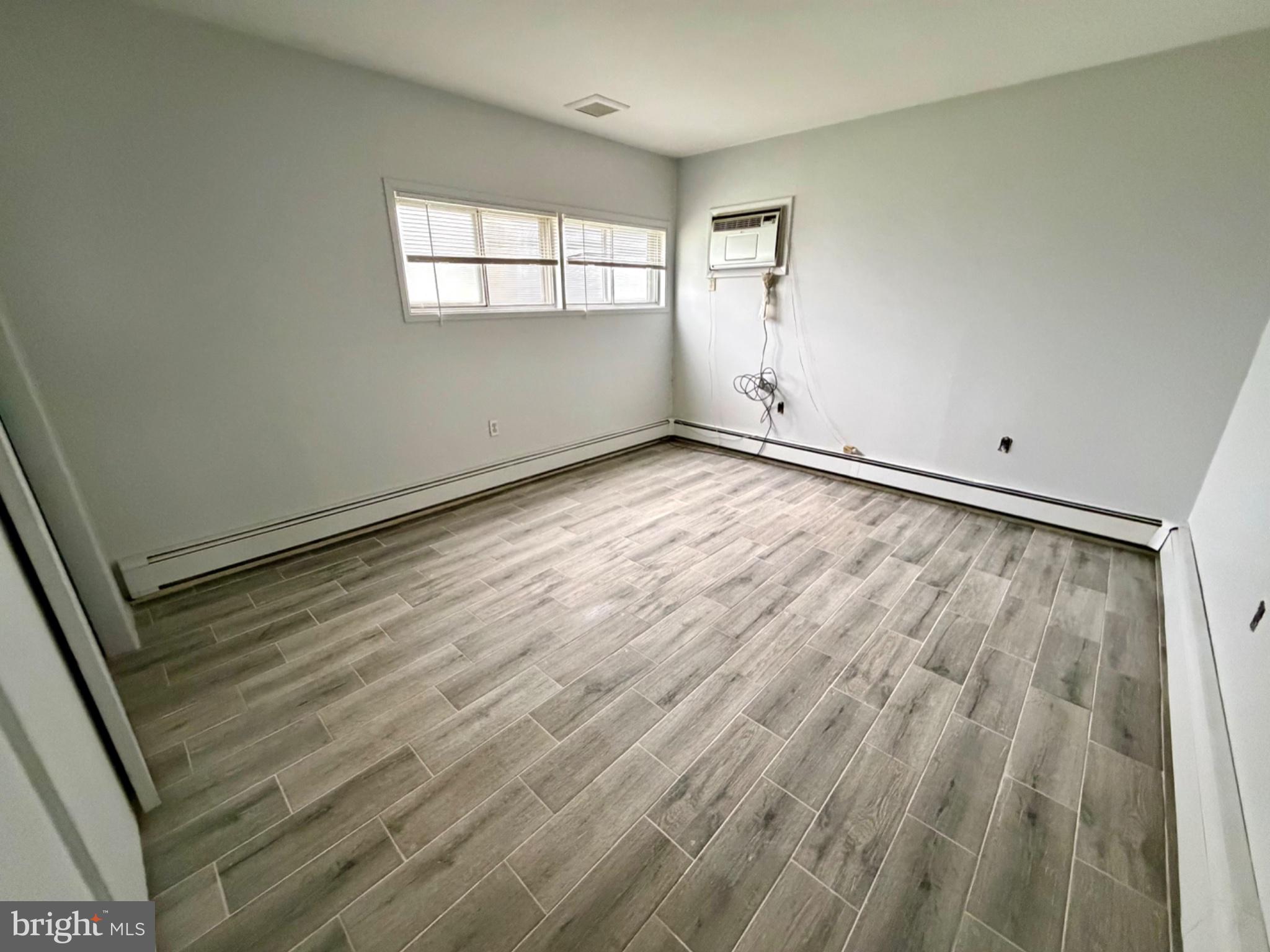 FARMBROOK - Residential