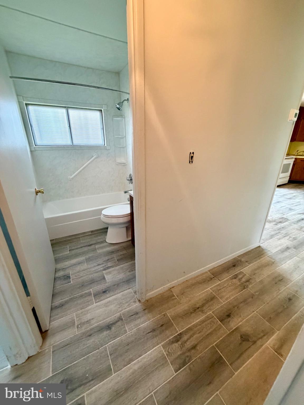 FARMBROOK - Residential