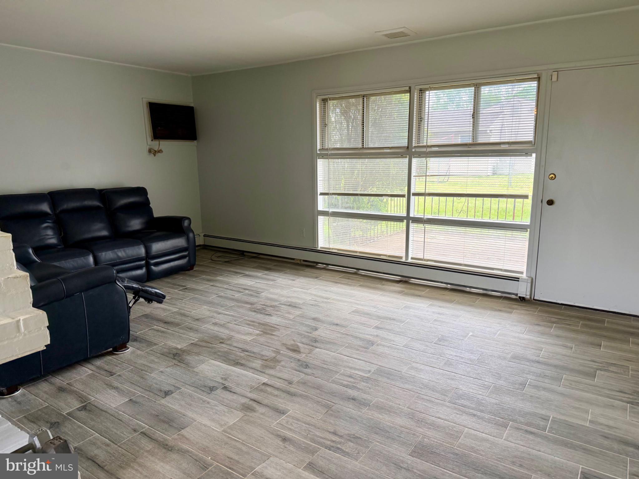 FARMBROOK - Residential