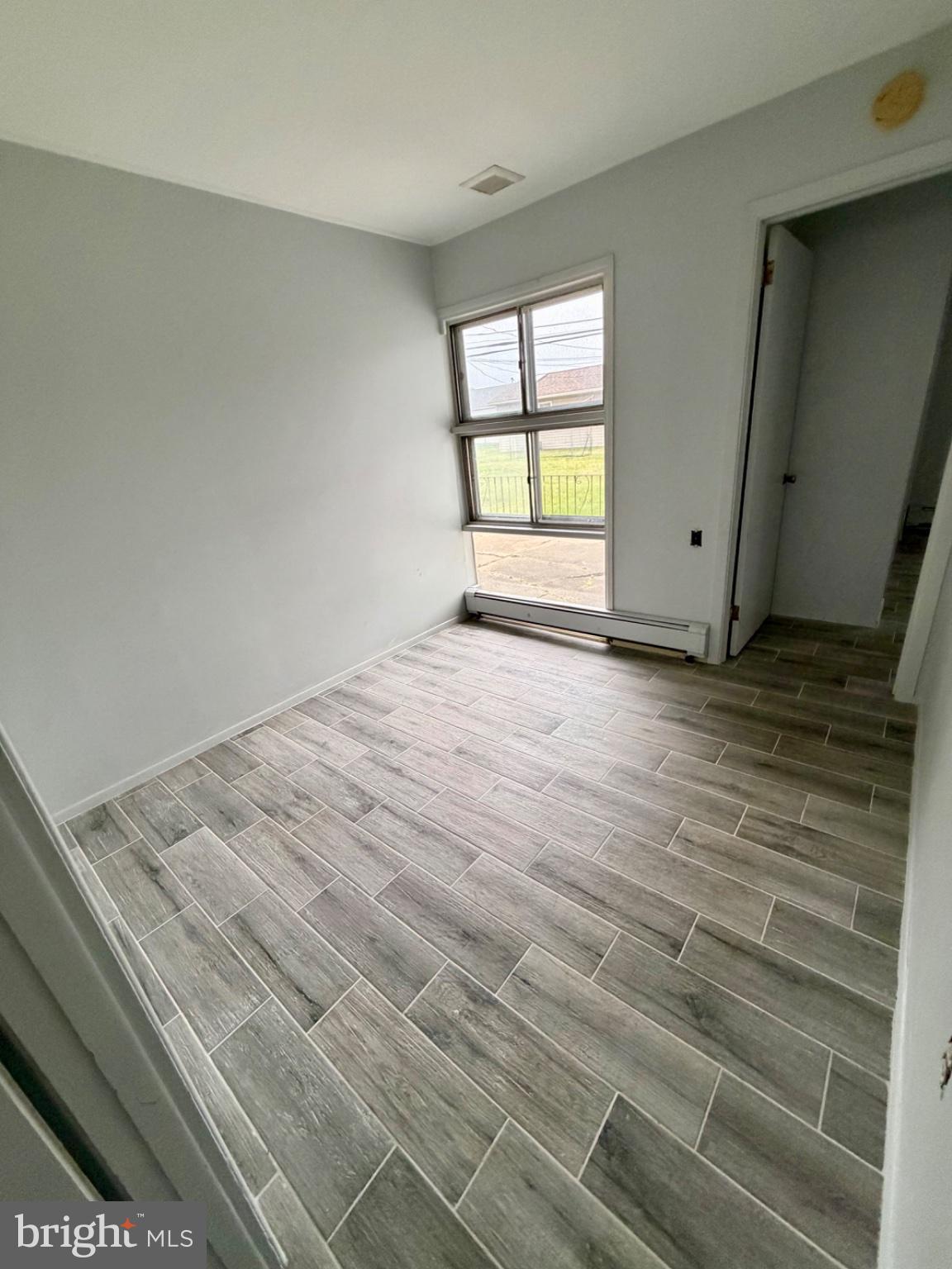 FARMBROOK - Residential