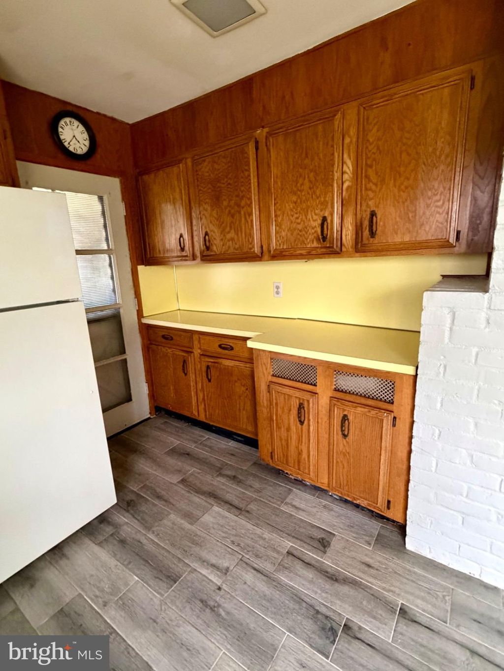 Photo of 188 Farmbrook Drive, LEVITTOWN, PA 19055 (MLS # PABU2119532)