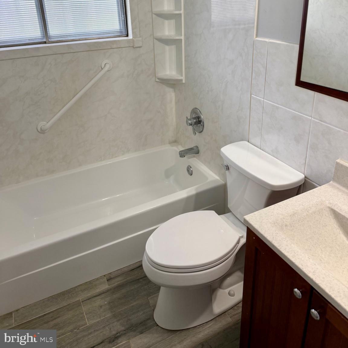 FARMBROOK - Residential