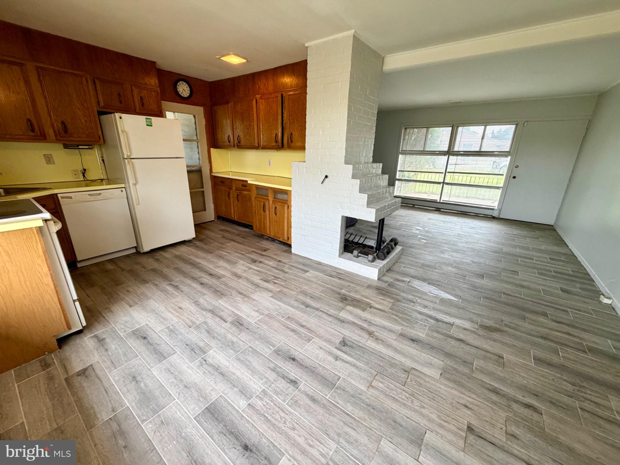 FARMBROOK - Residential