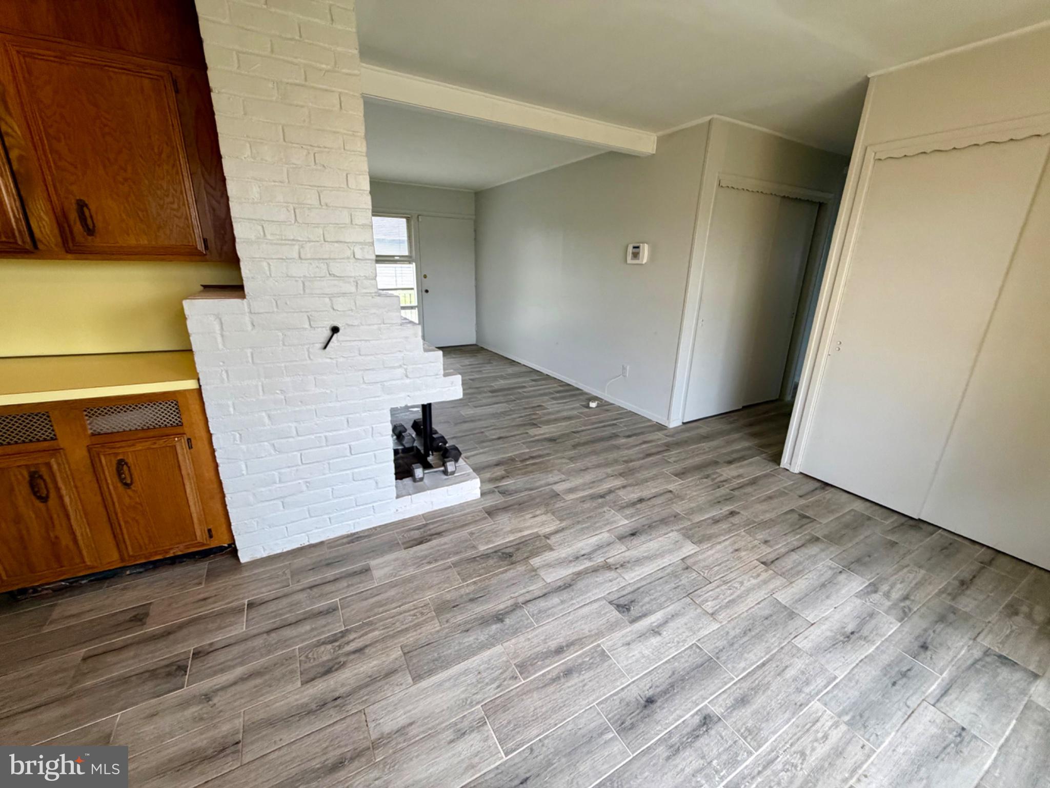 FARMBROOK - Residential