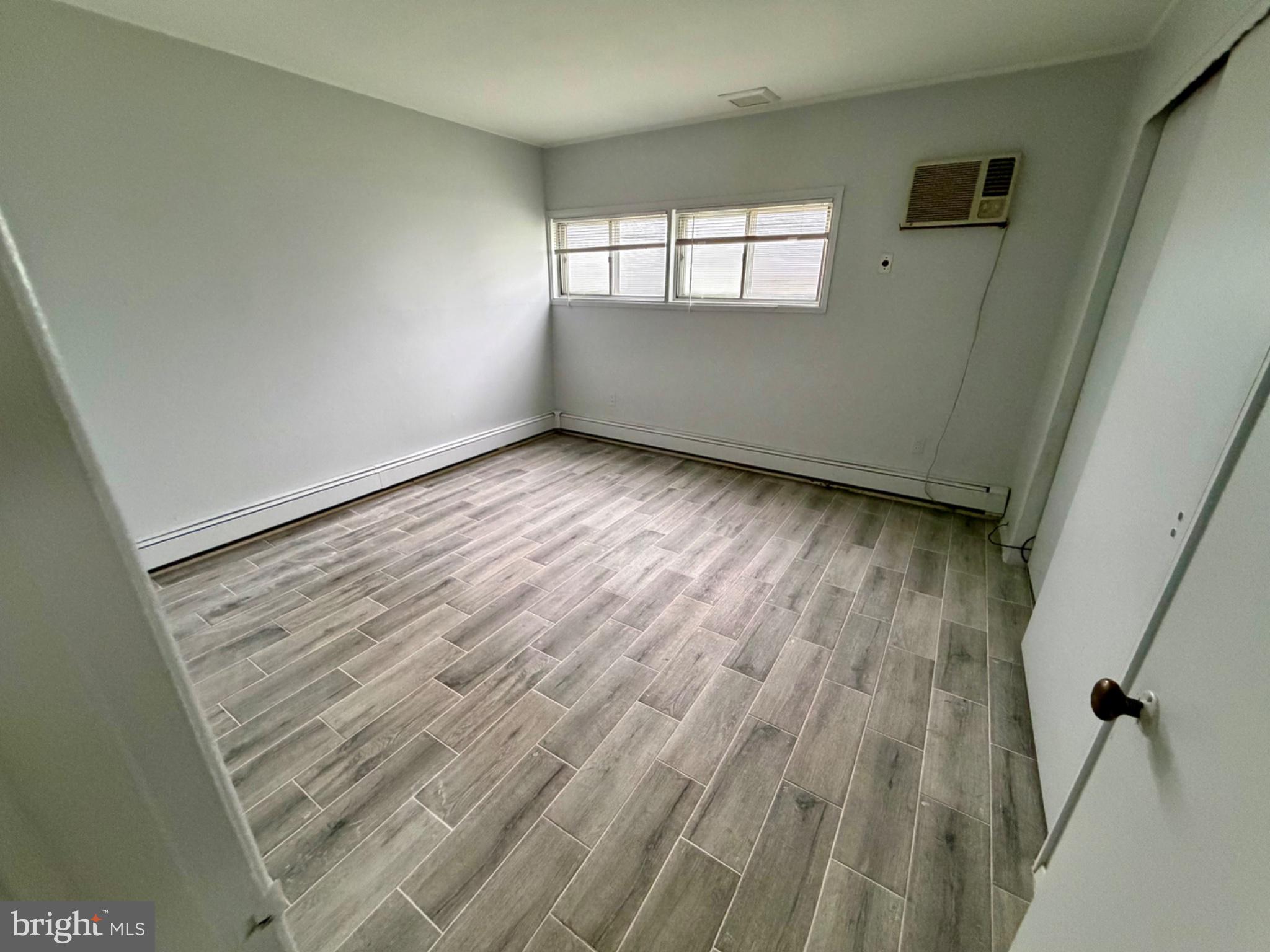 FARMBROOK - Residential