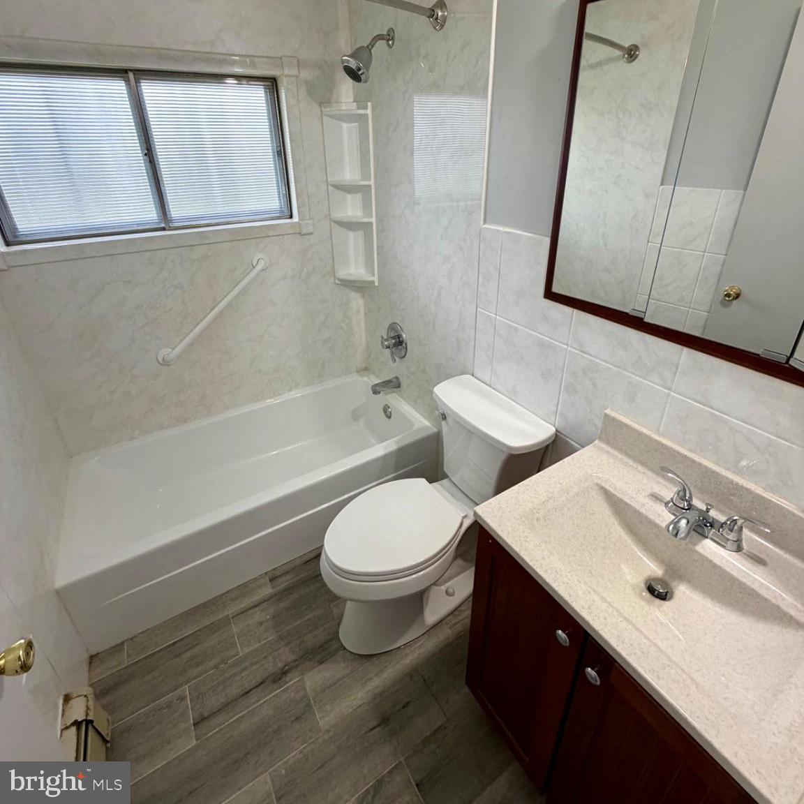 FARMBROOK - Residential