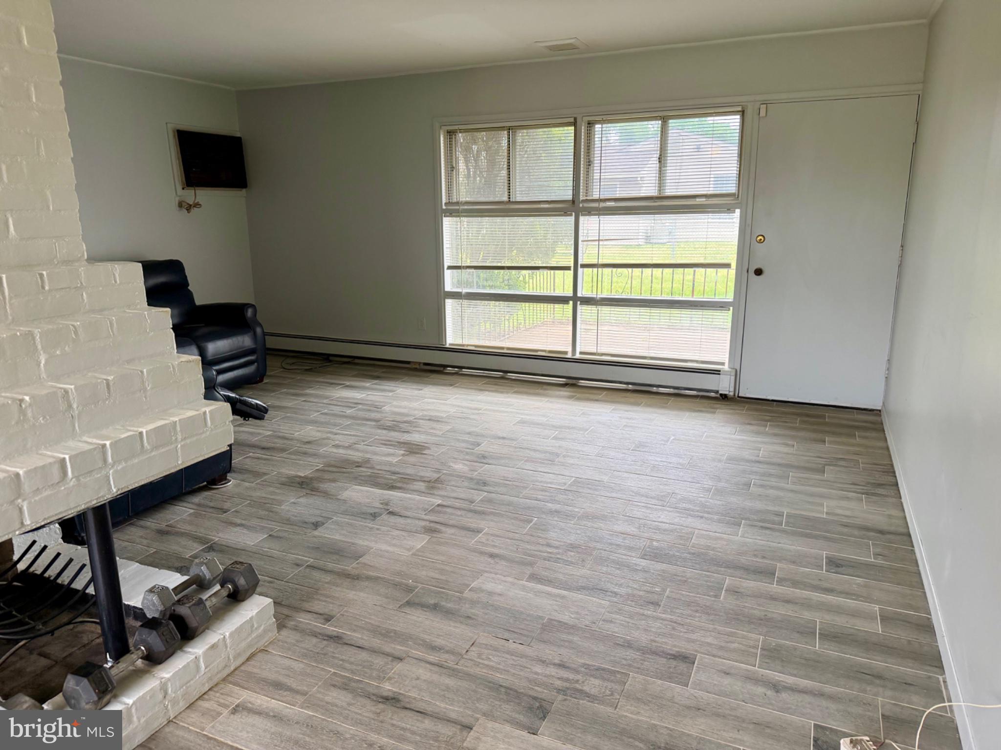 FARMBROOK - Residential